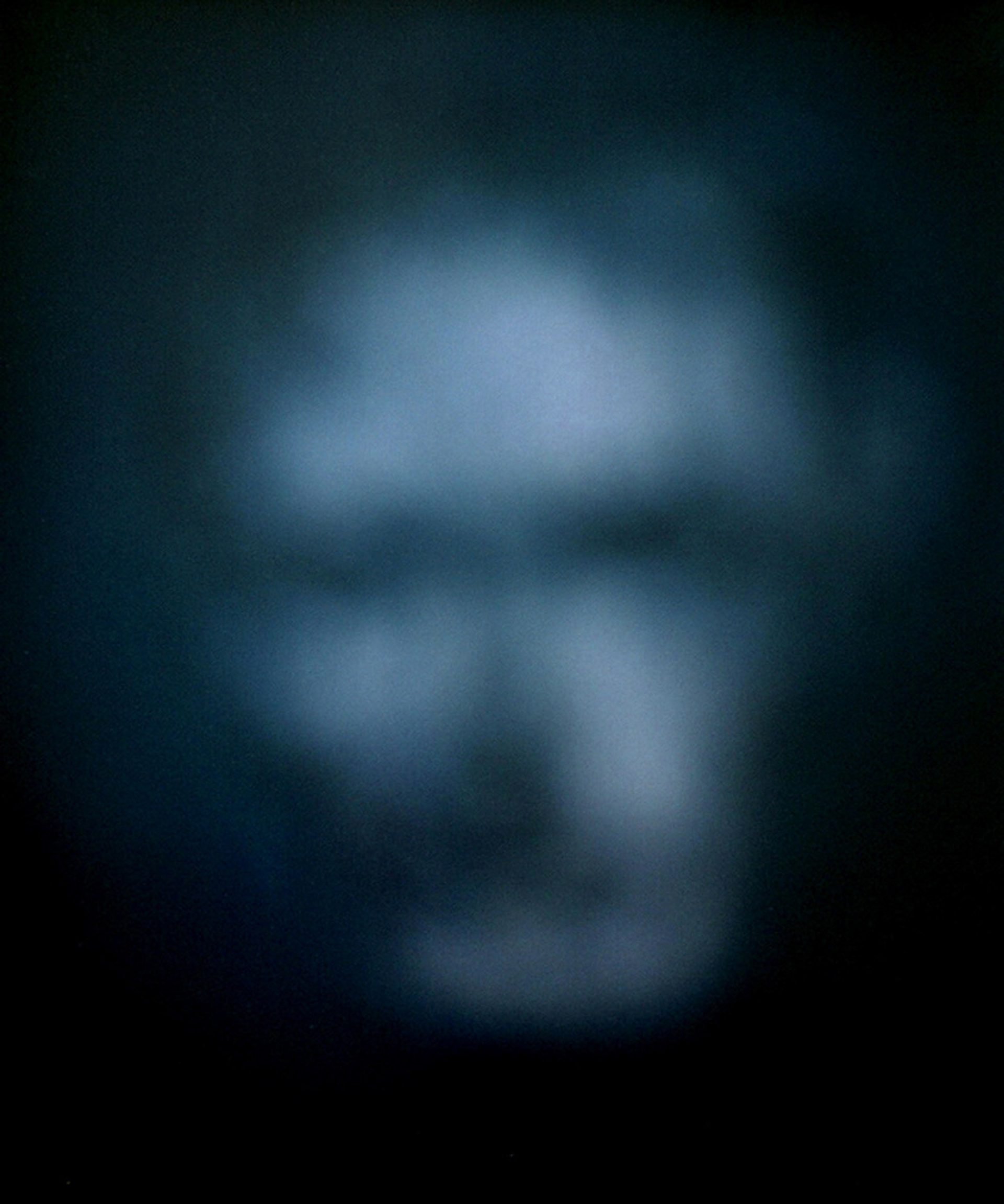 Apparition #912