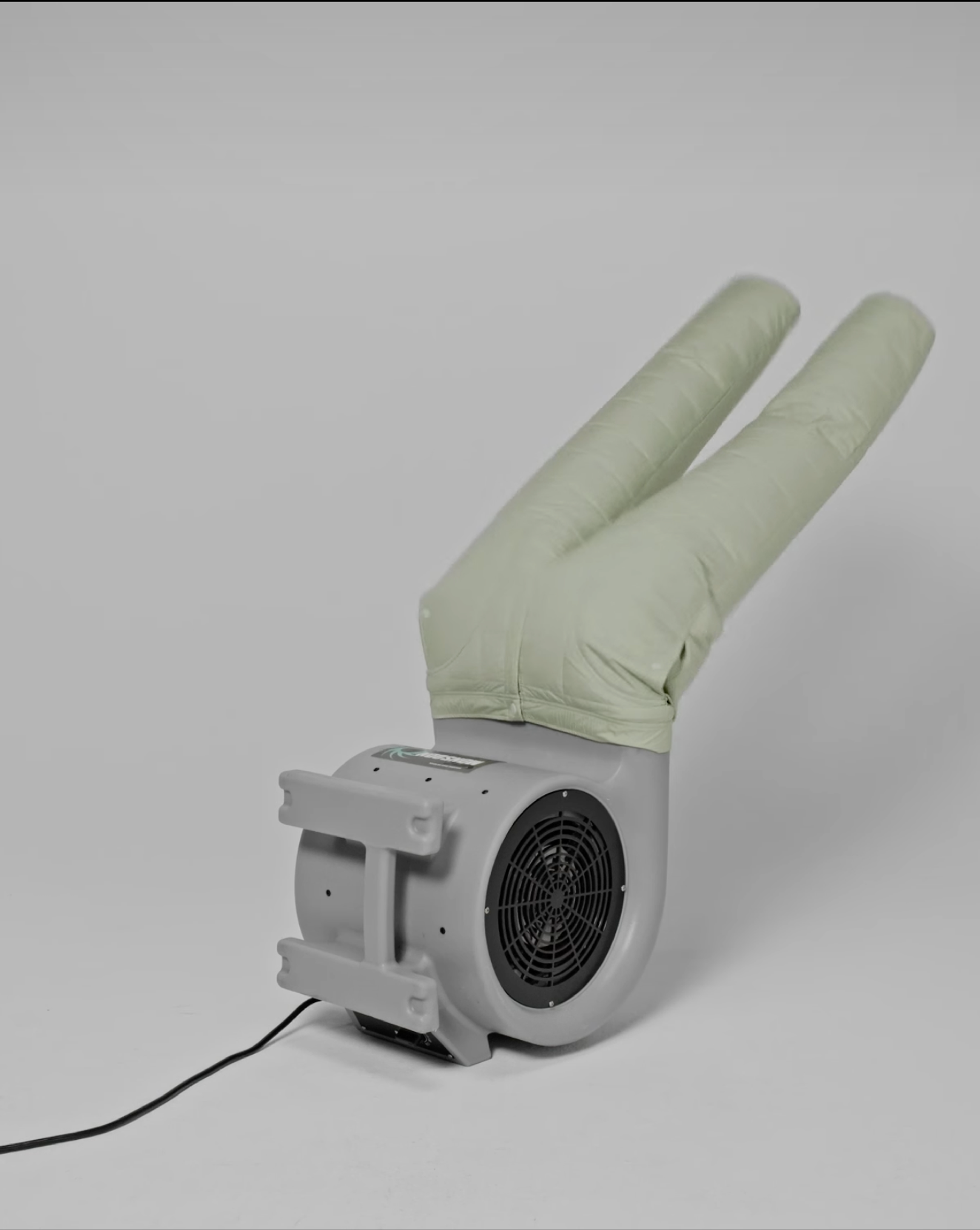 Untitled (Reel still)