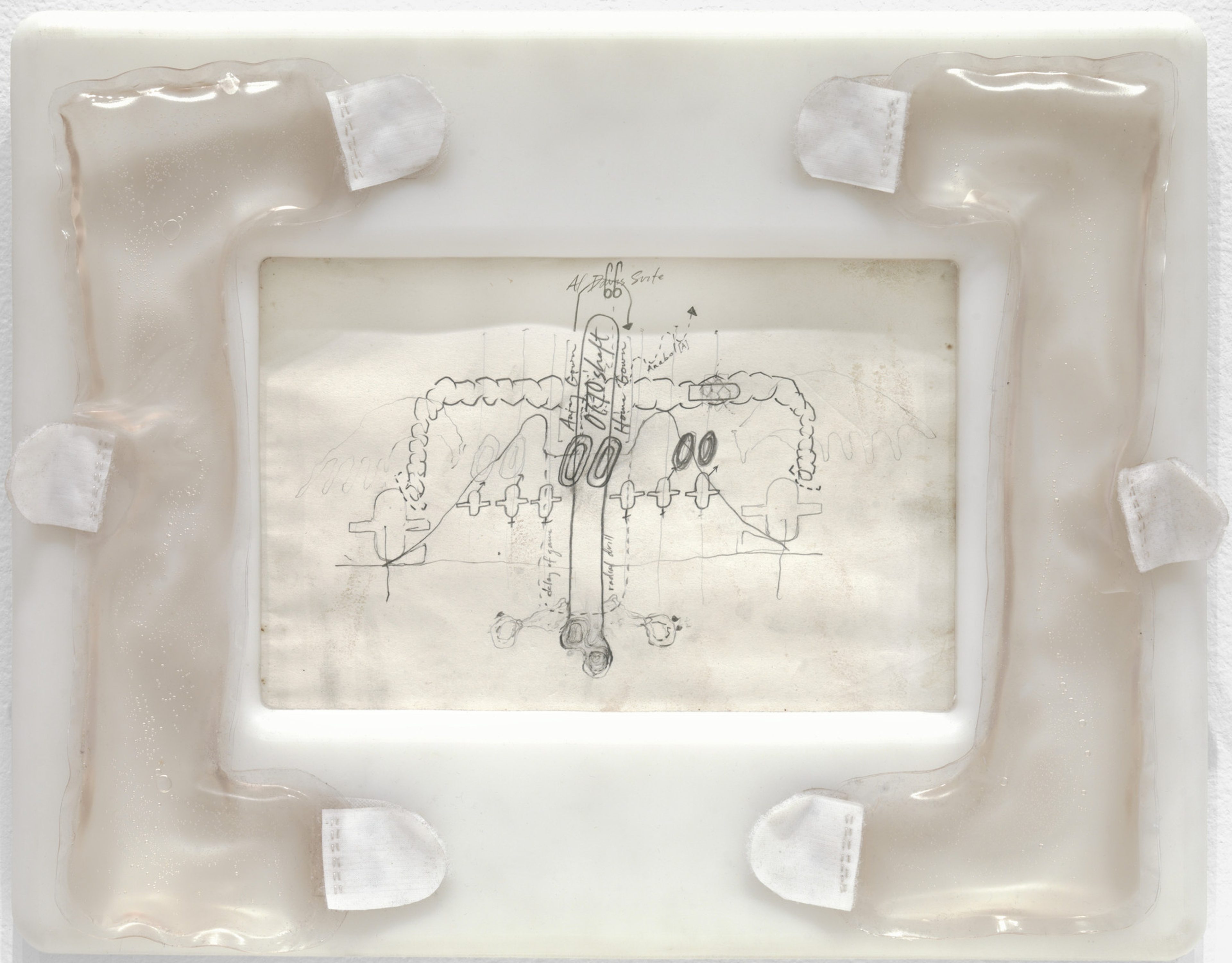 Stadium