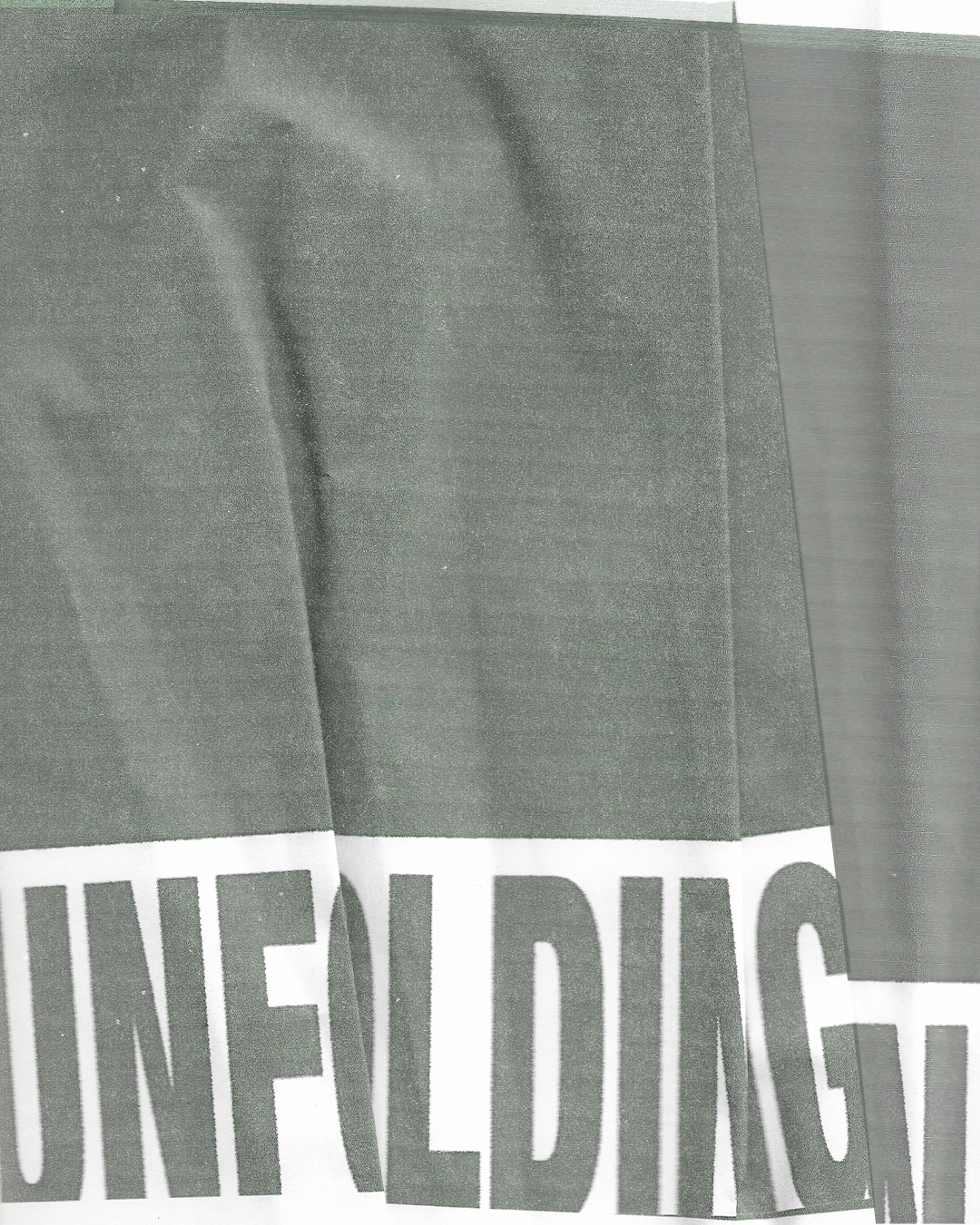 076_OO®_Design
