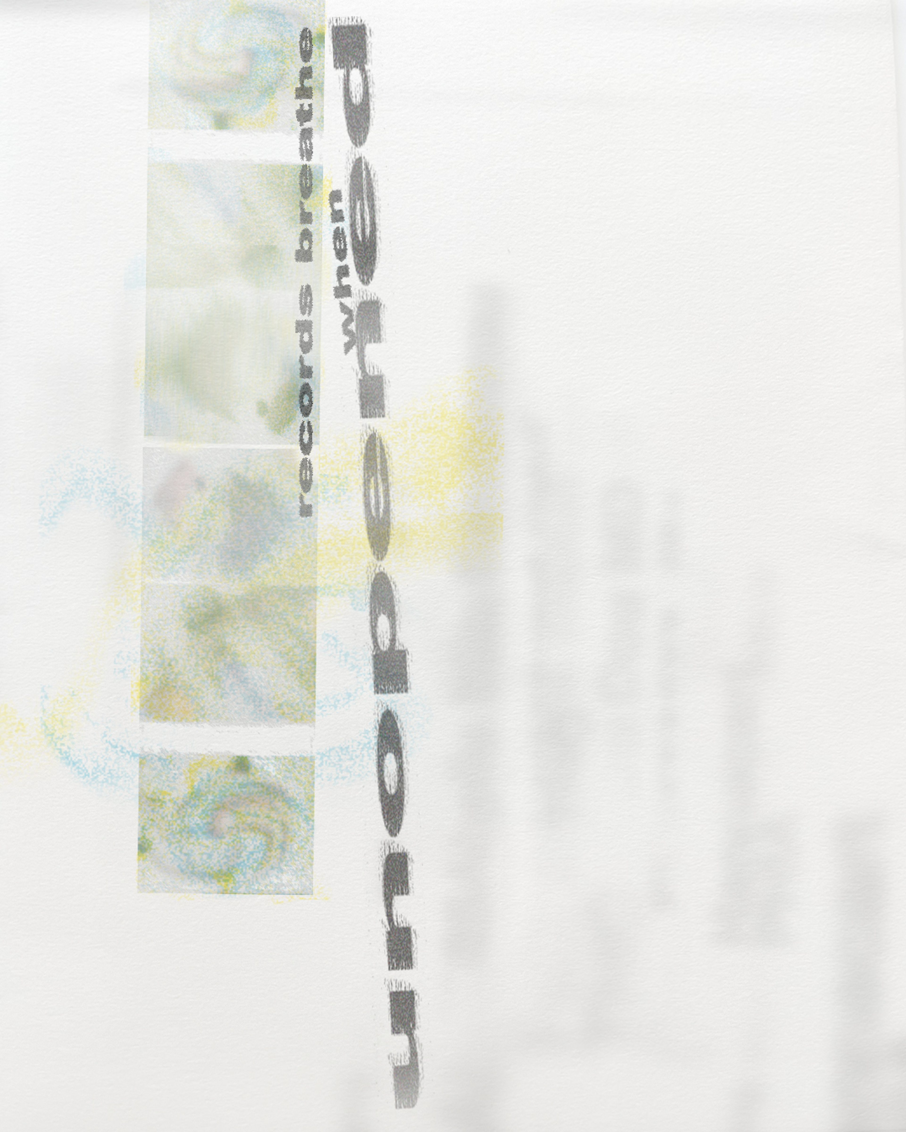 109_OO®_Design