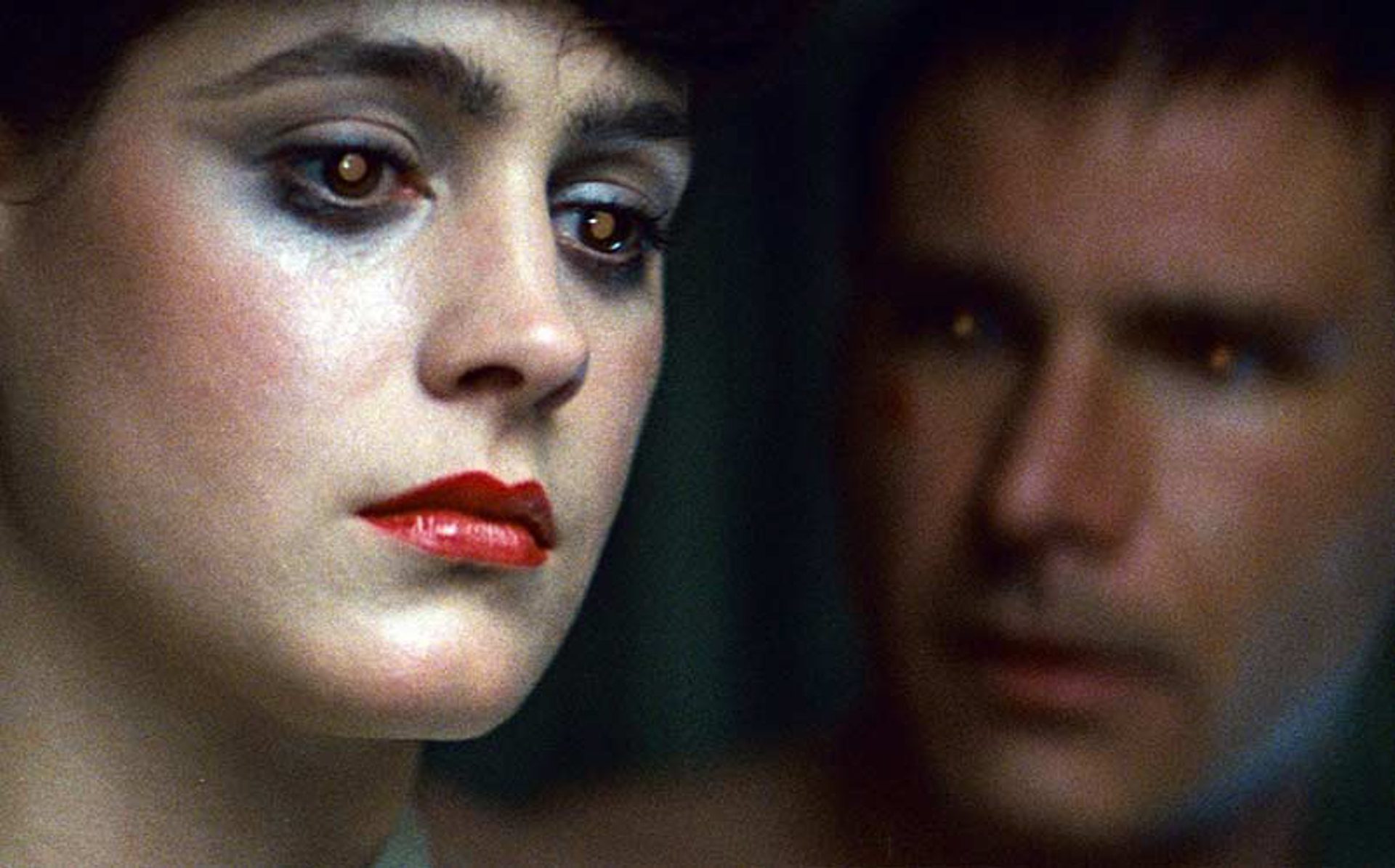 Blade Runner (Still)
