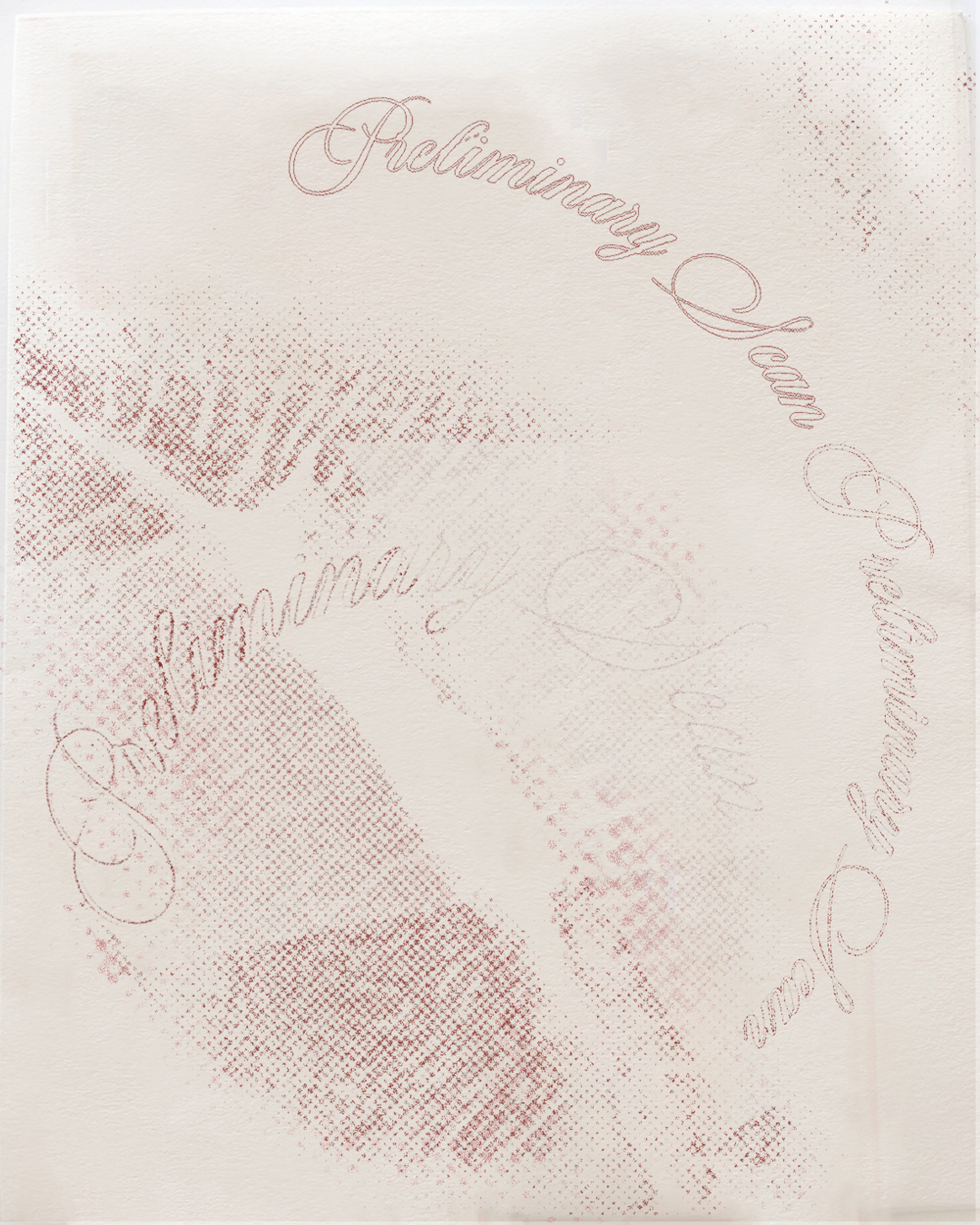 102_OO®_Design