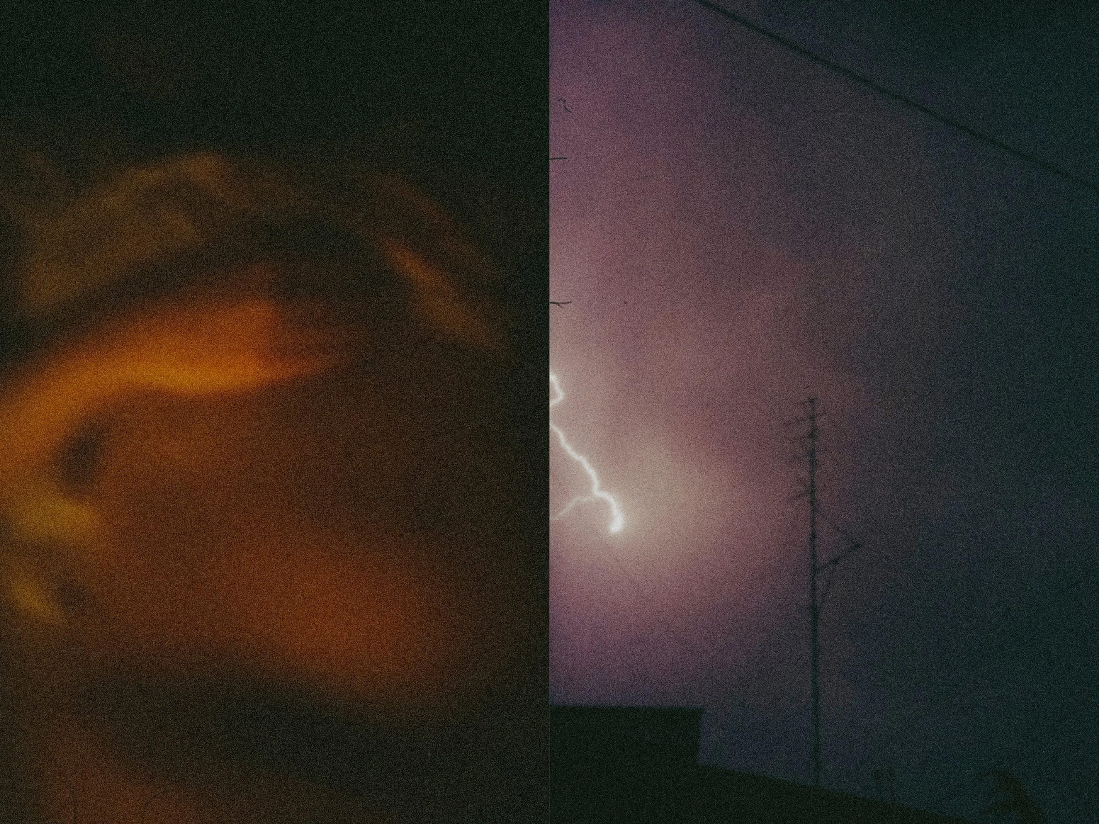 Chronicle of Georgia, 2 (001)