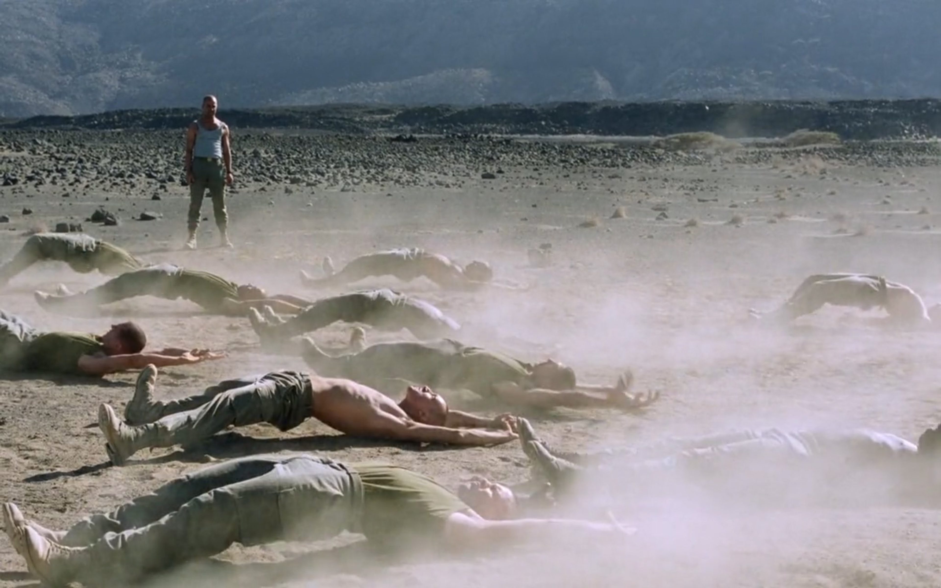 Beau Travail (Still) (001)