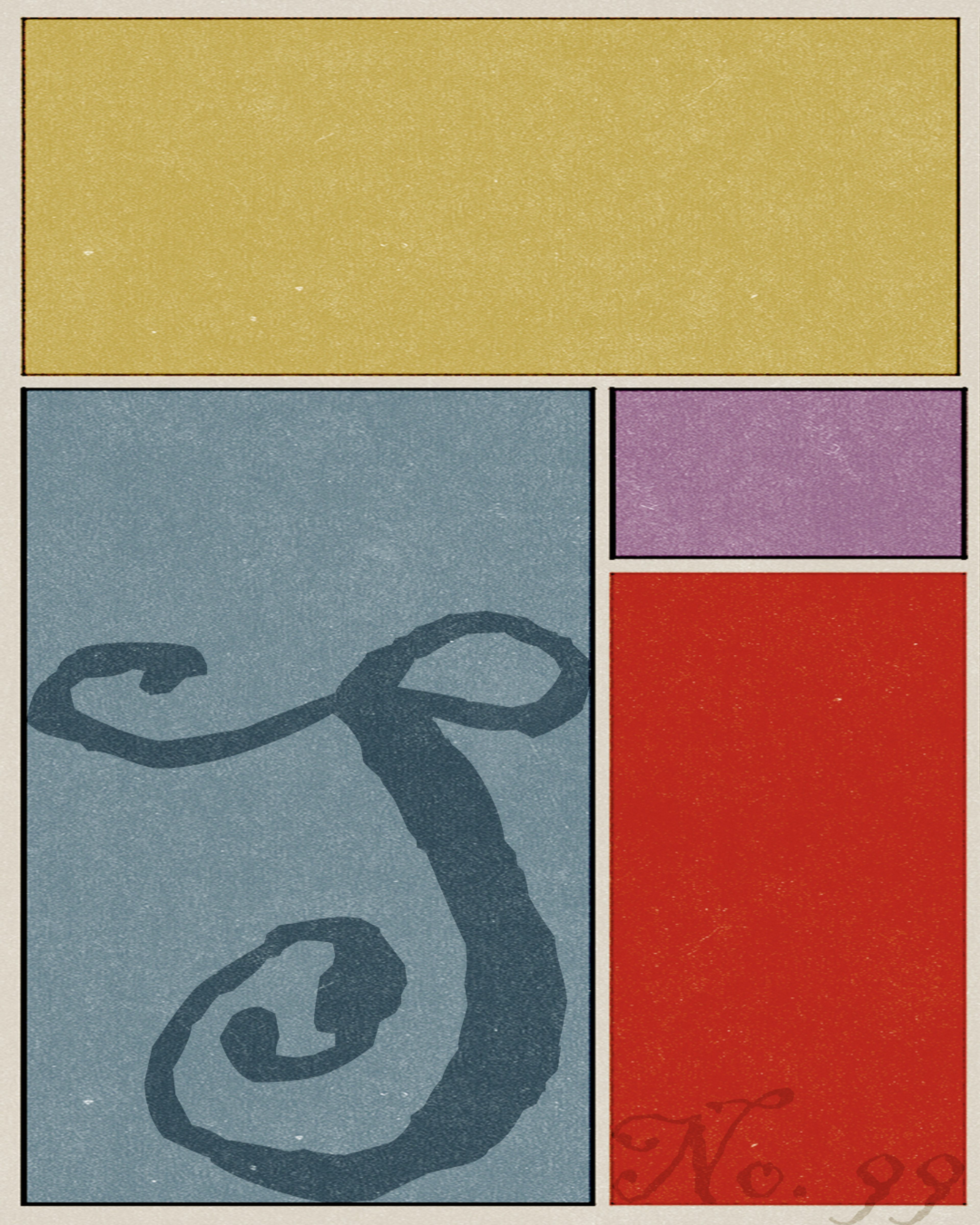 063_OO®_Design
