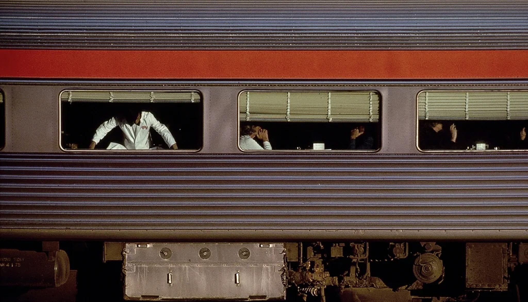 Ontario (002)