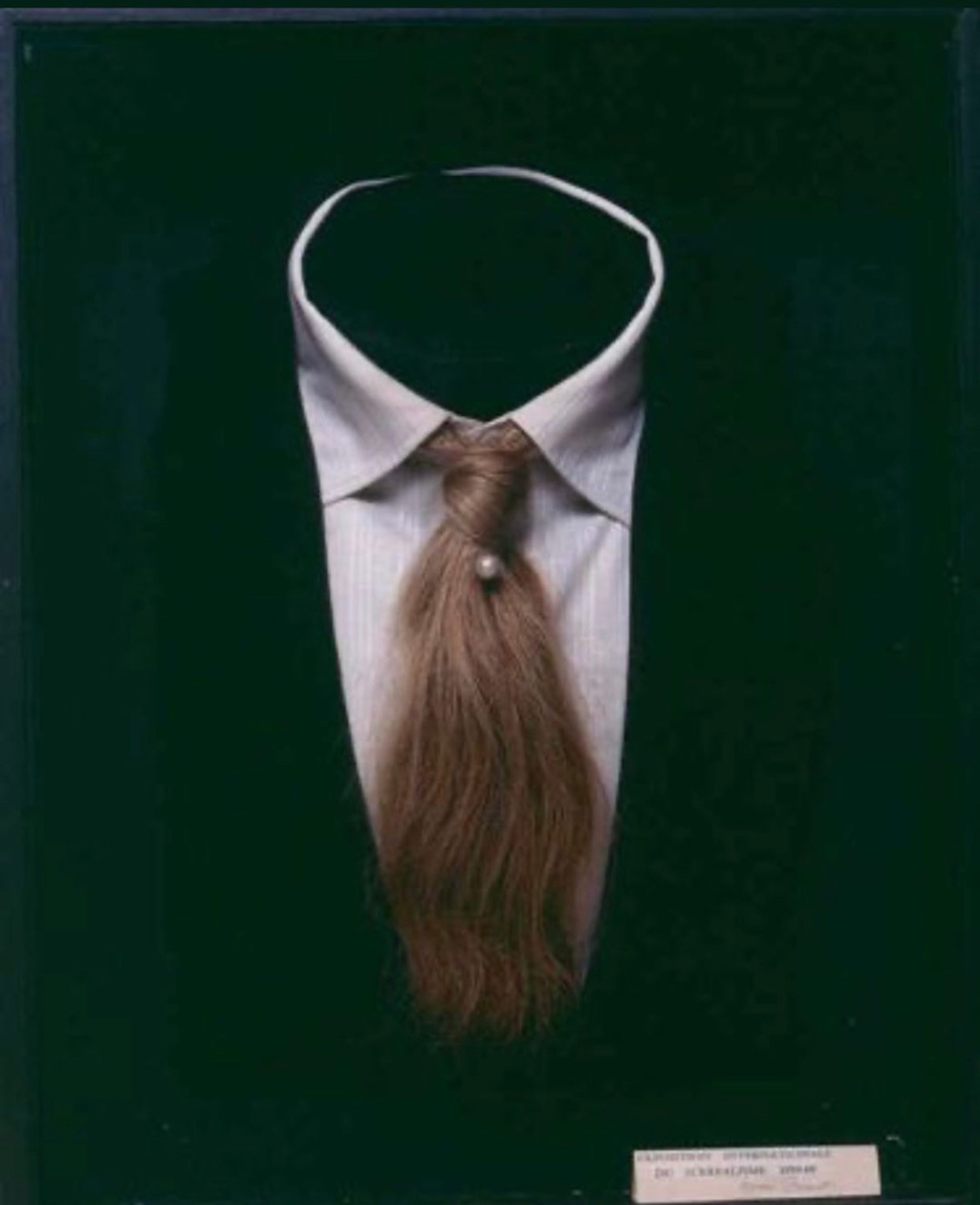 Masculino Femenino