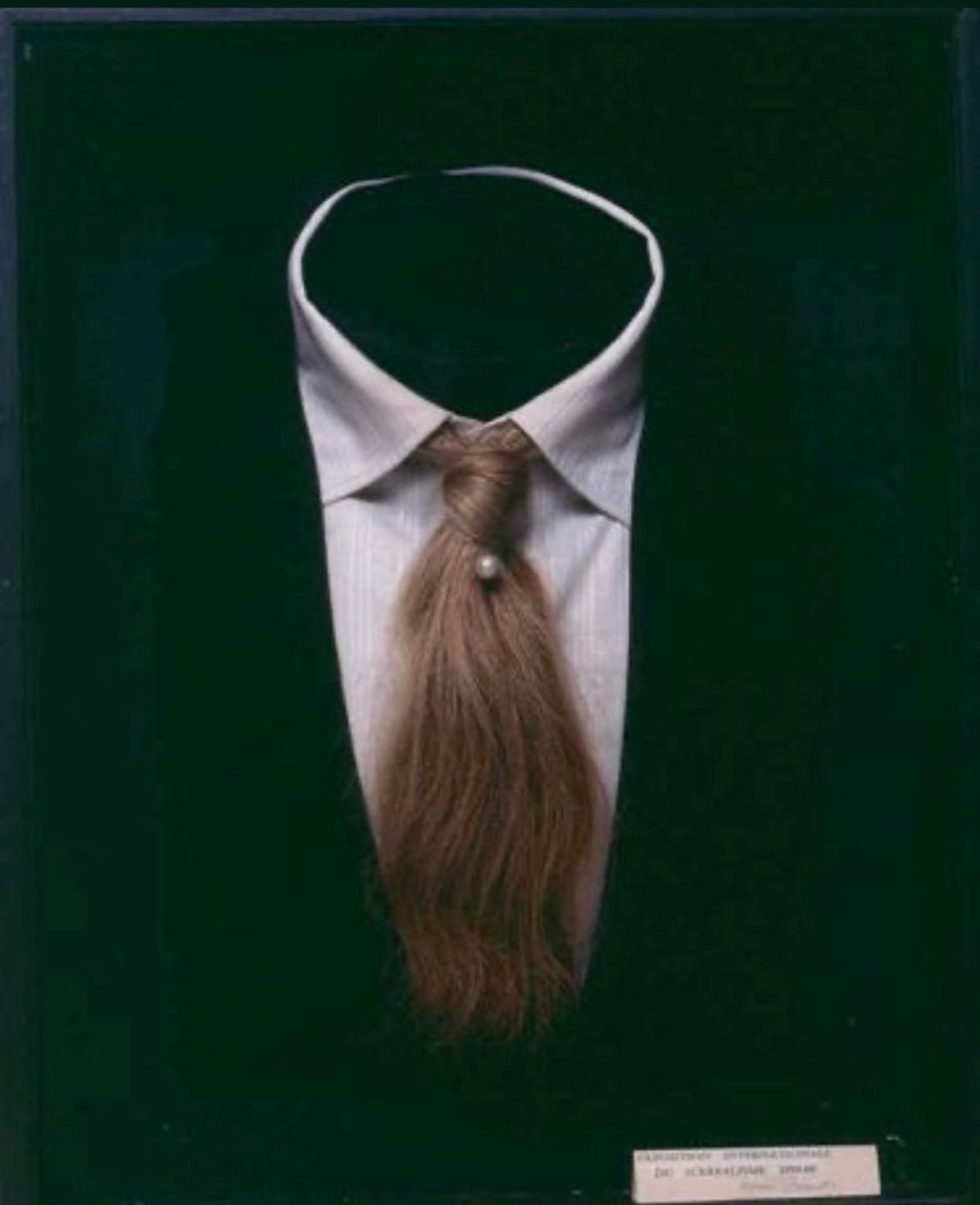 Masculino Femenino