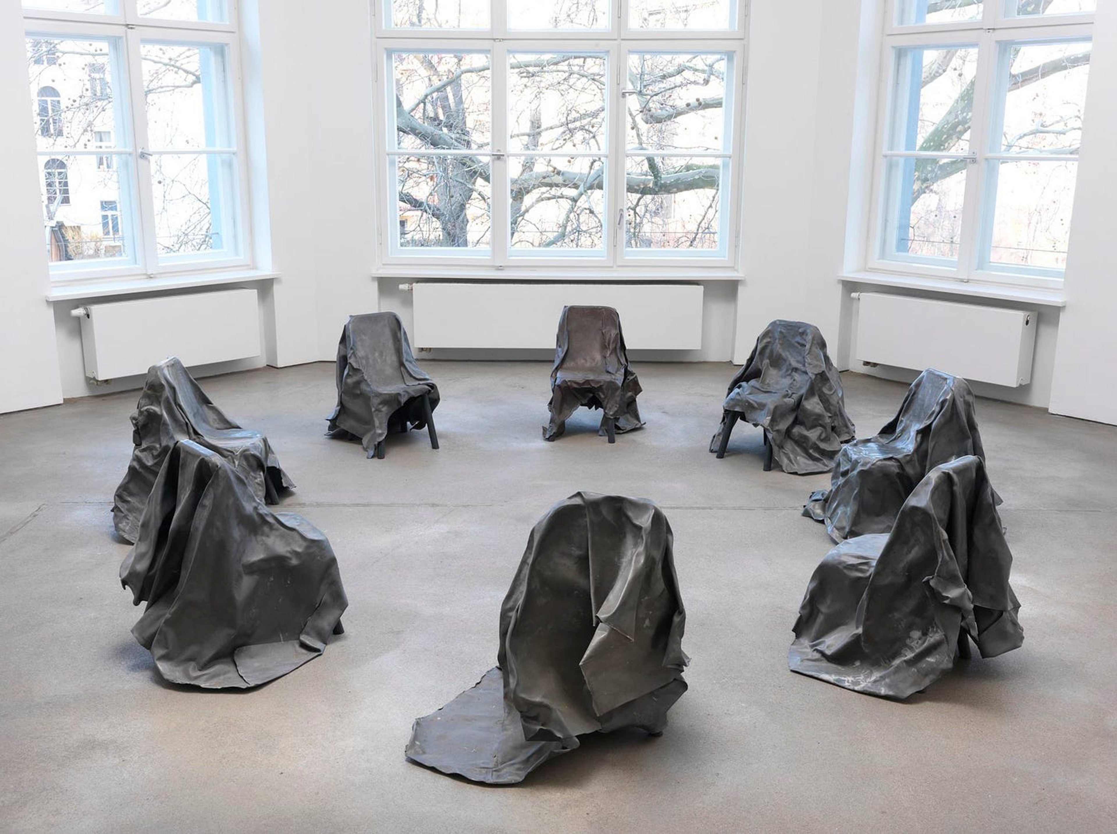 Chairs