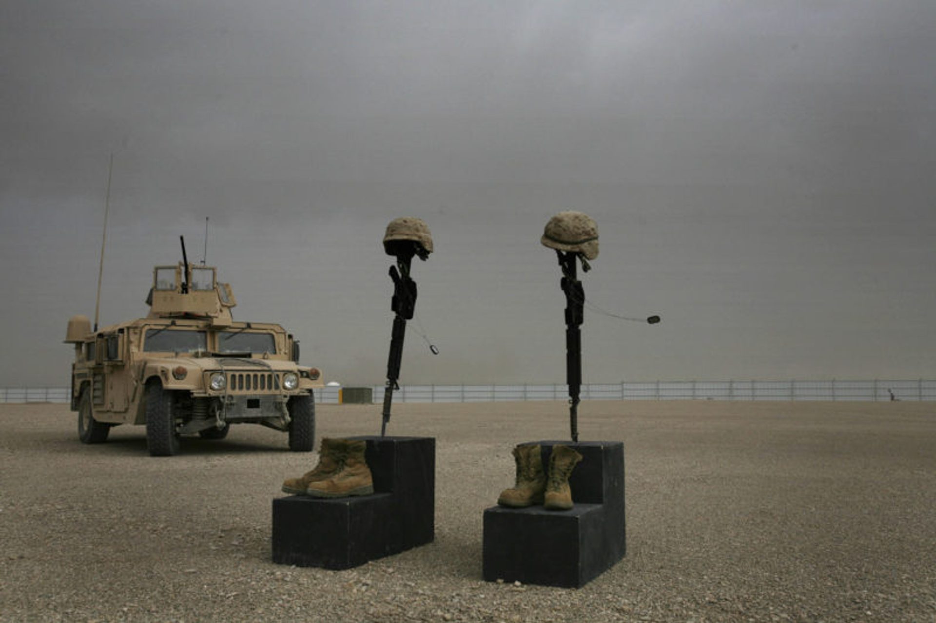 Afghanistan (002)