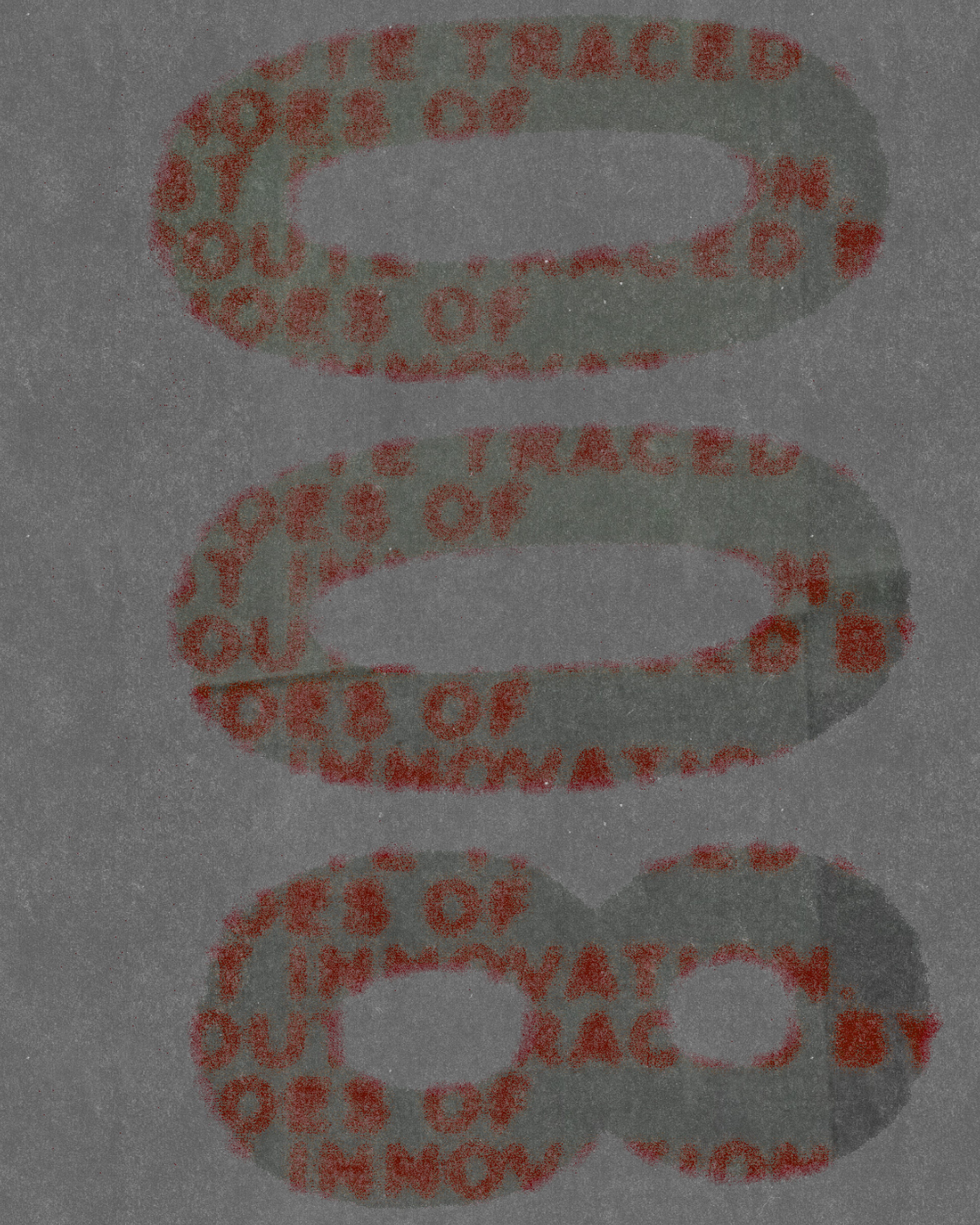 136_OO®_Design