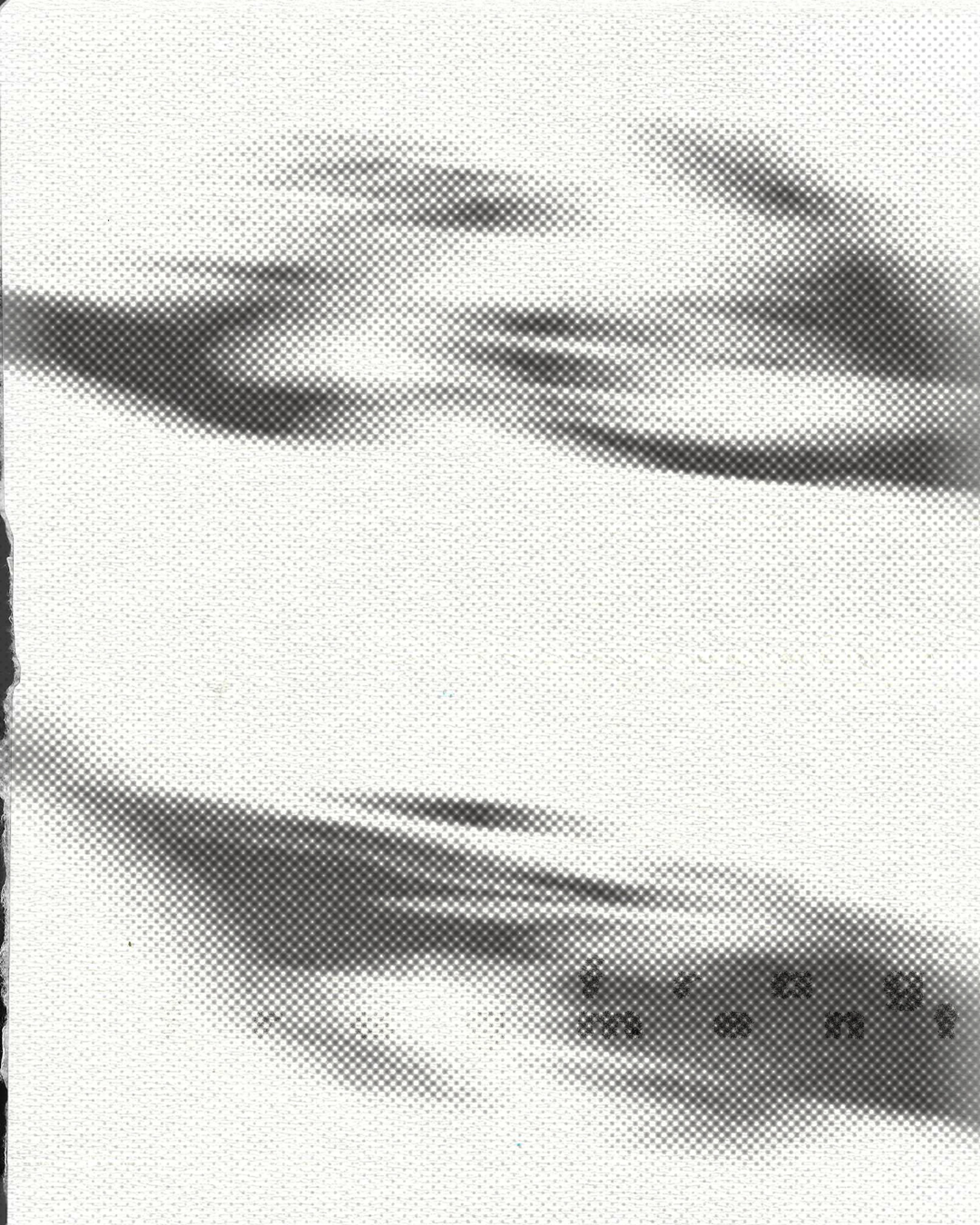 094_OO®_Design