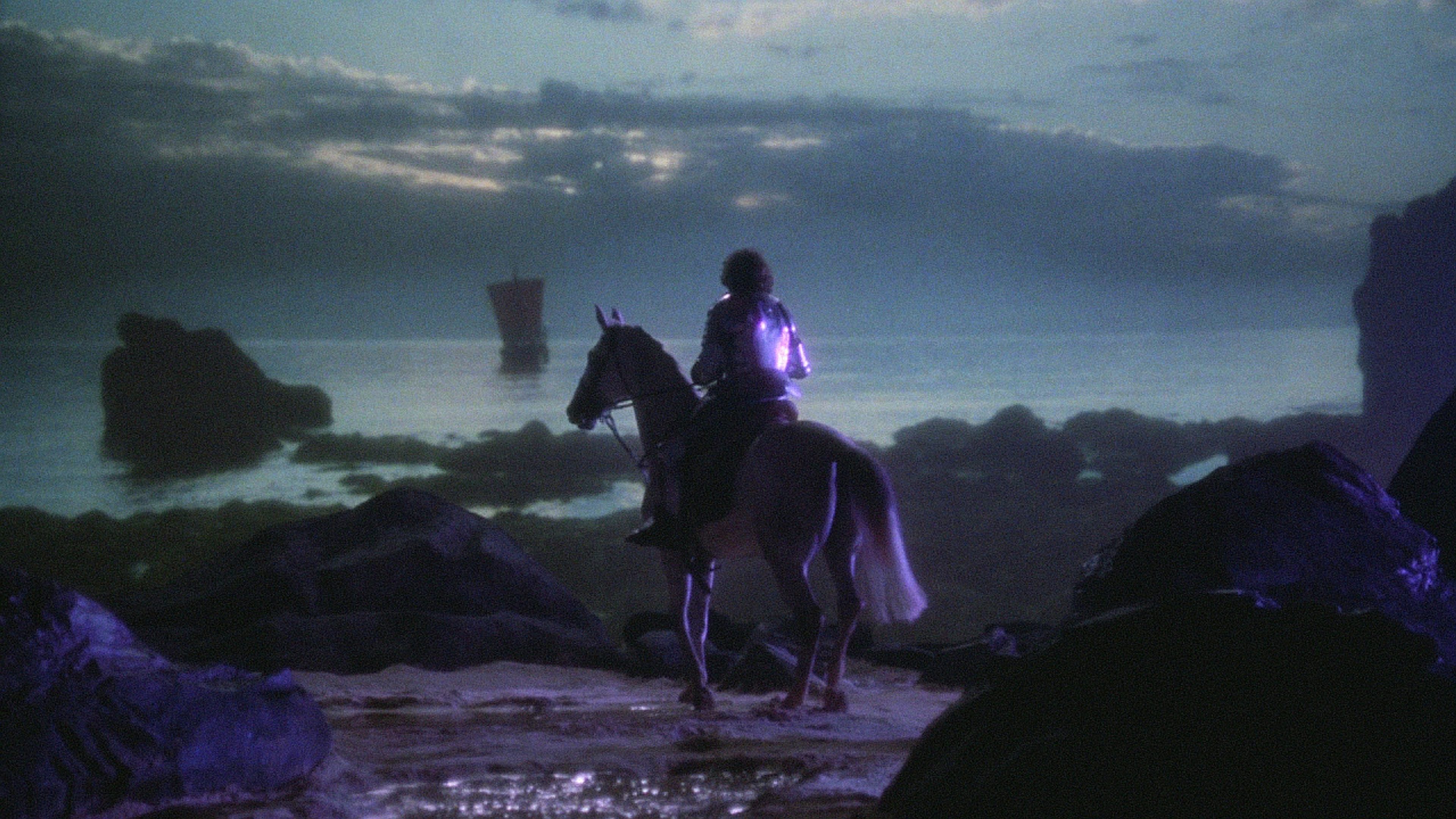 Excalibur (Still) (002)