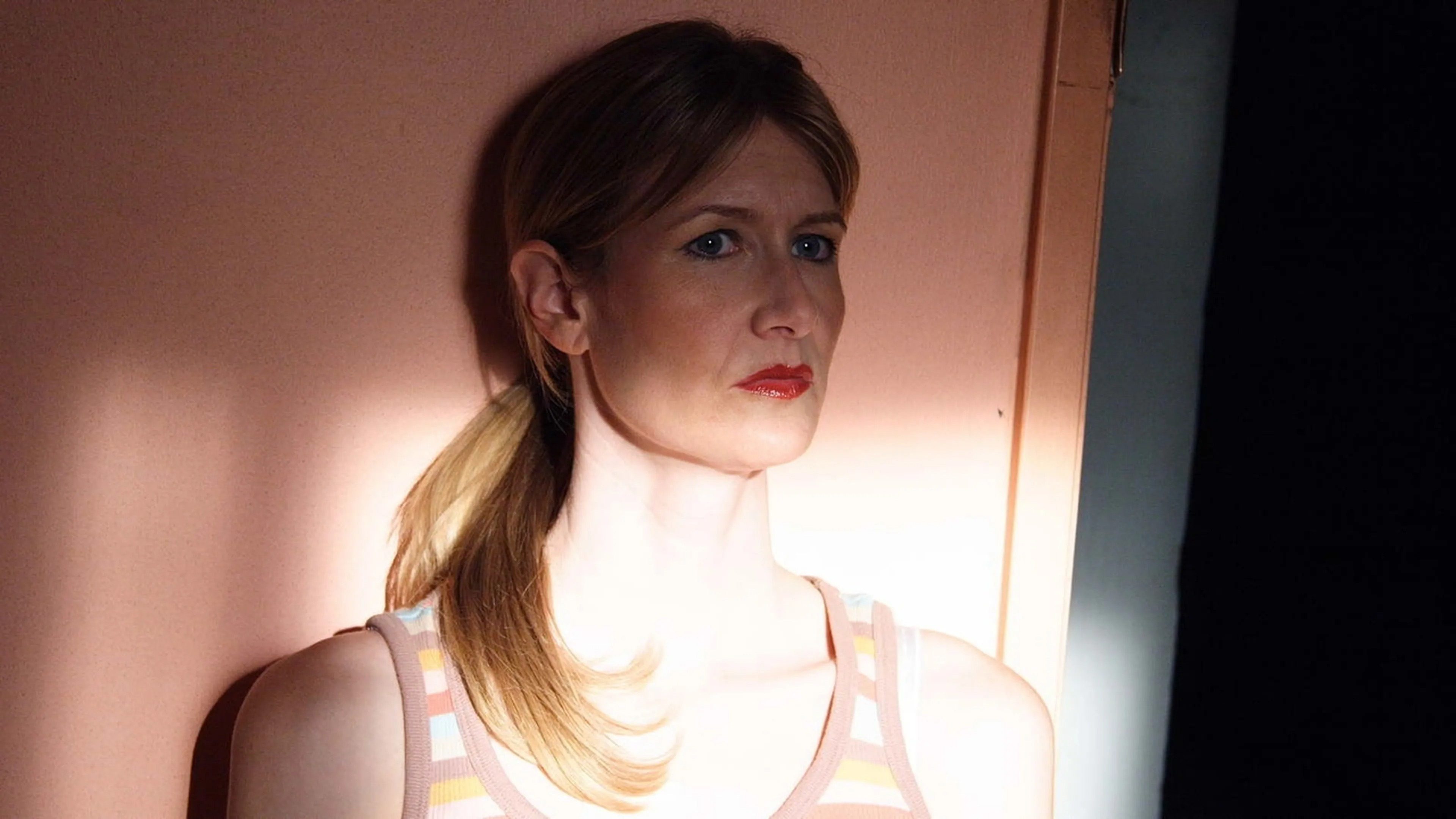 Inland Empire (Still)