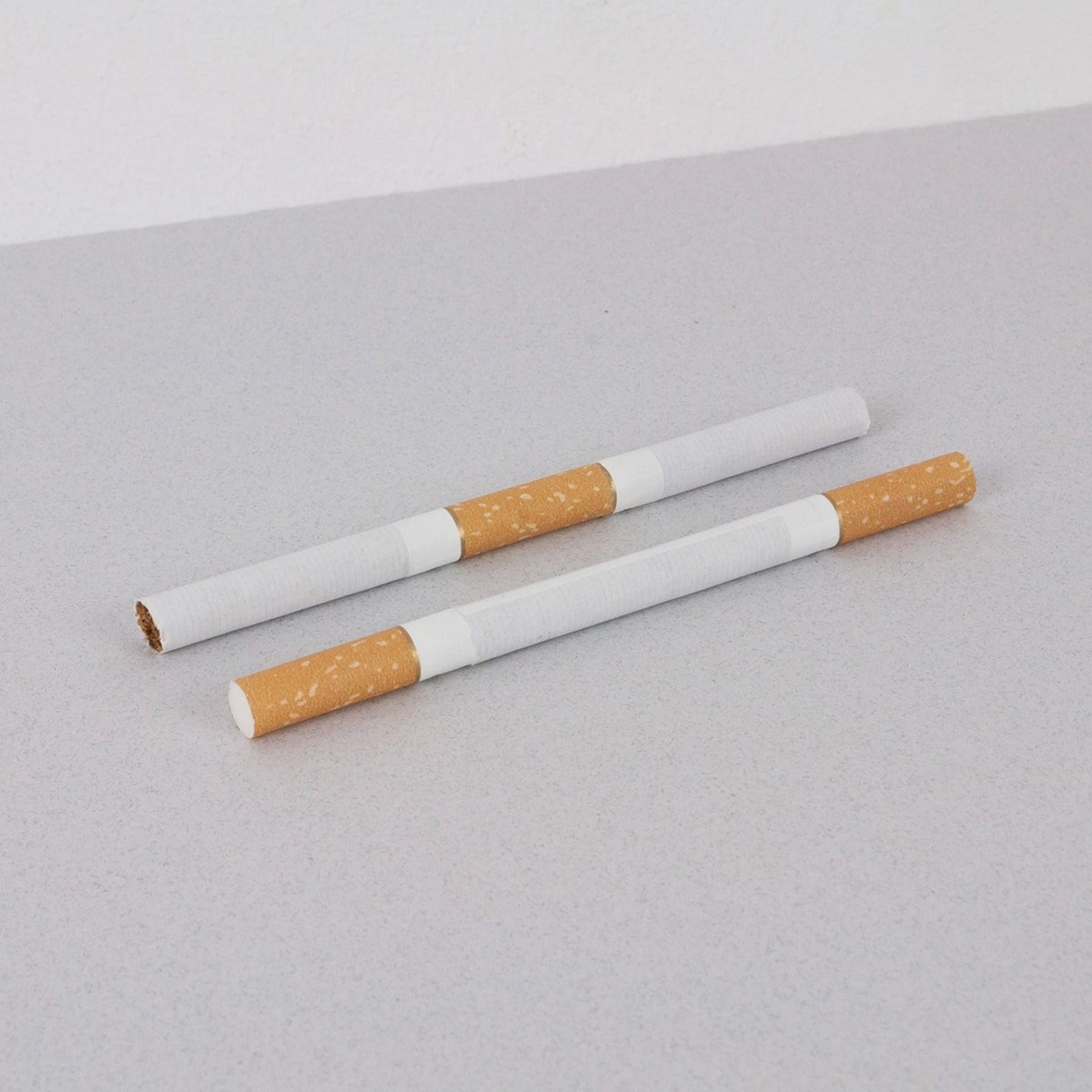 Non Smoking Photograph