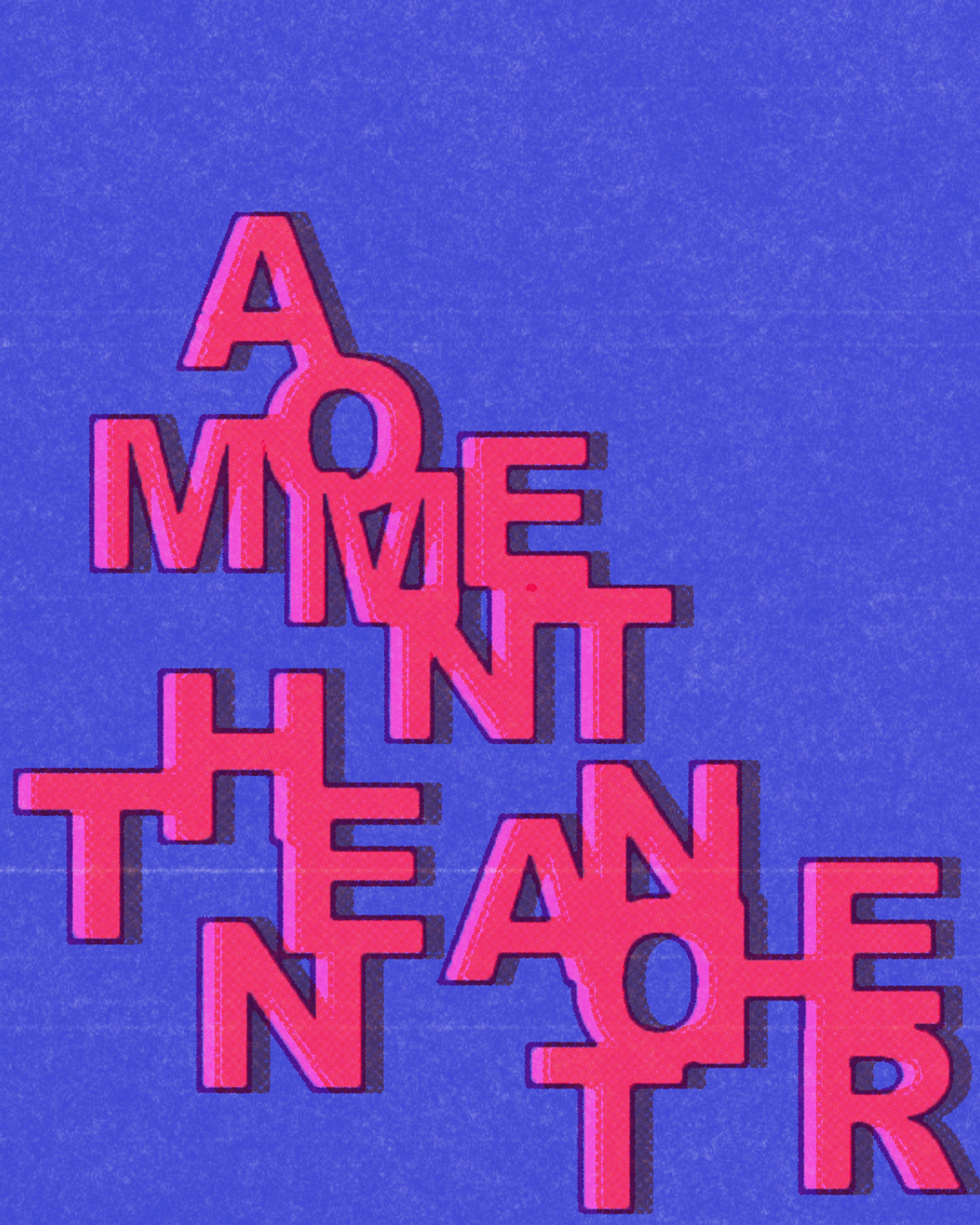 027_OO®_Design