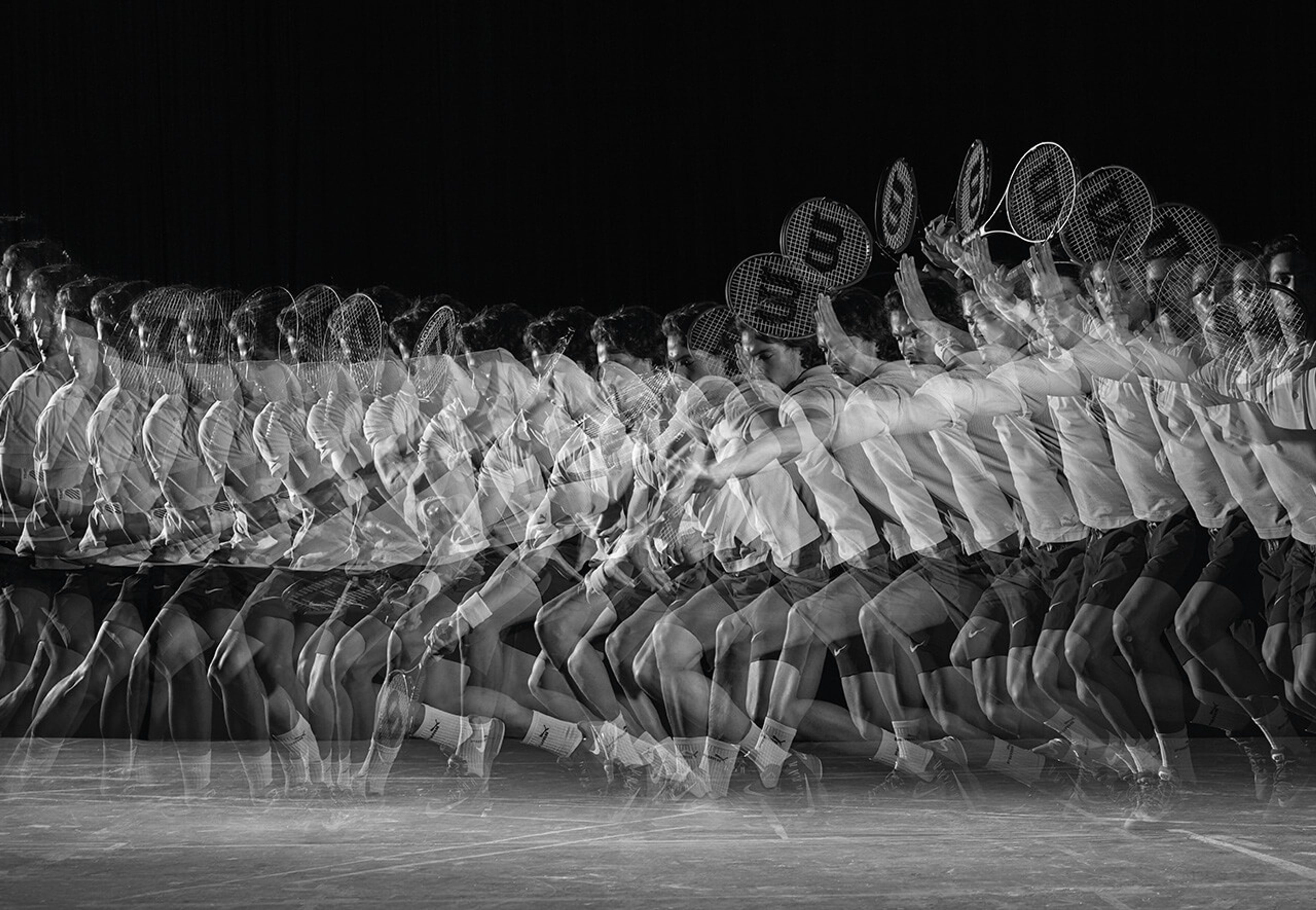 Chronophoto (001)