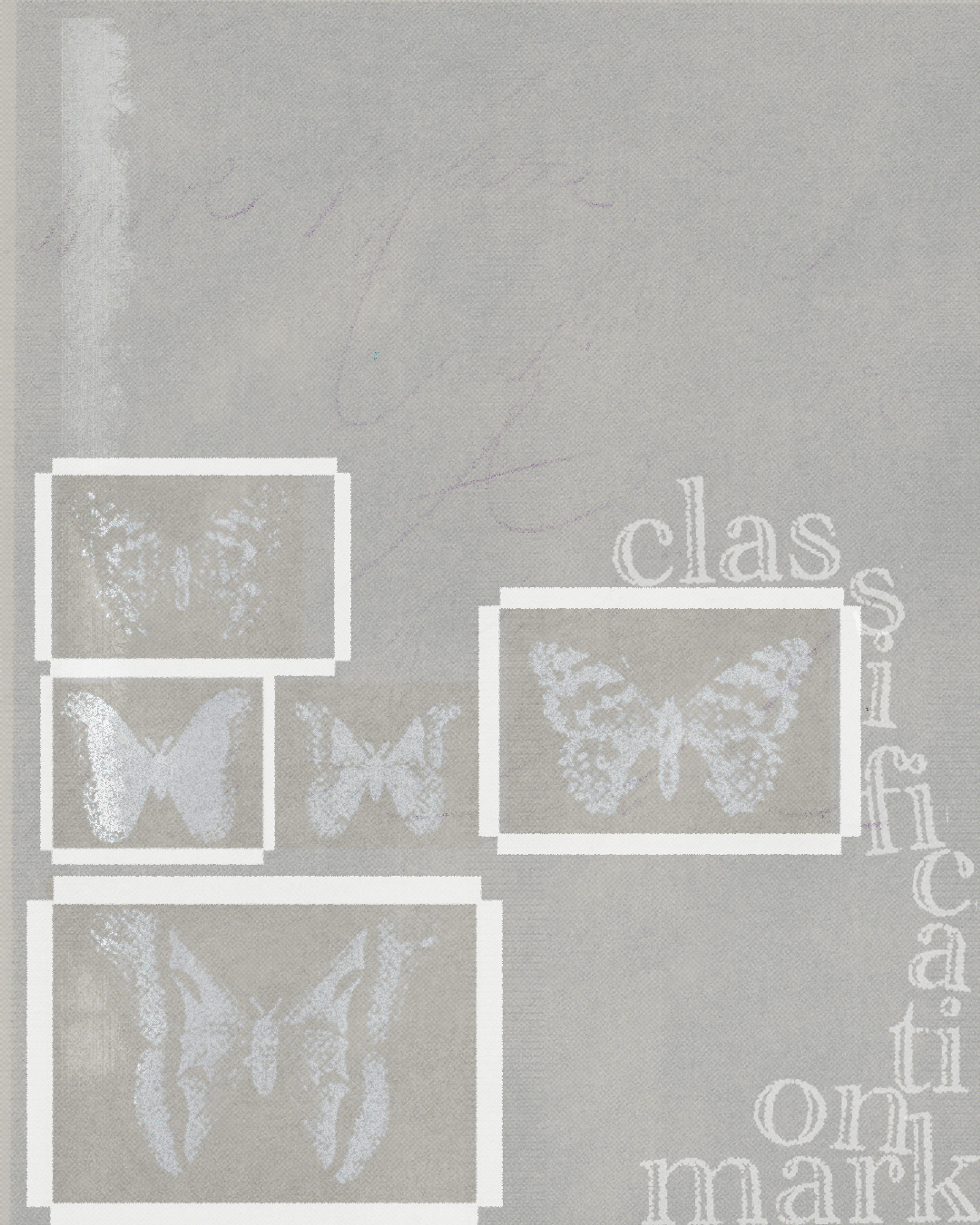 054_OO®_Design