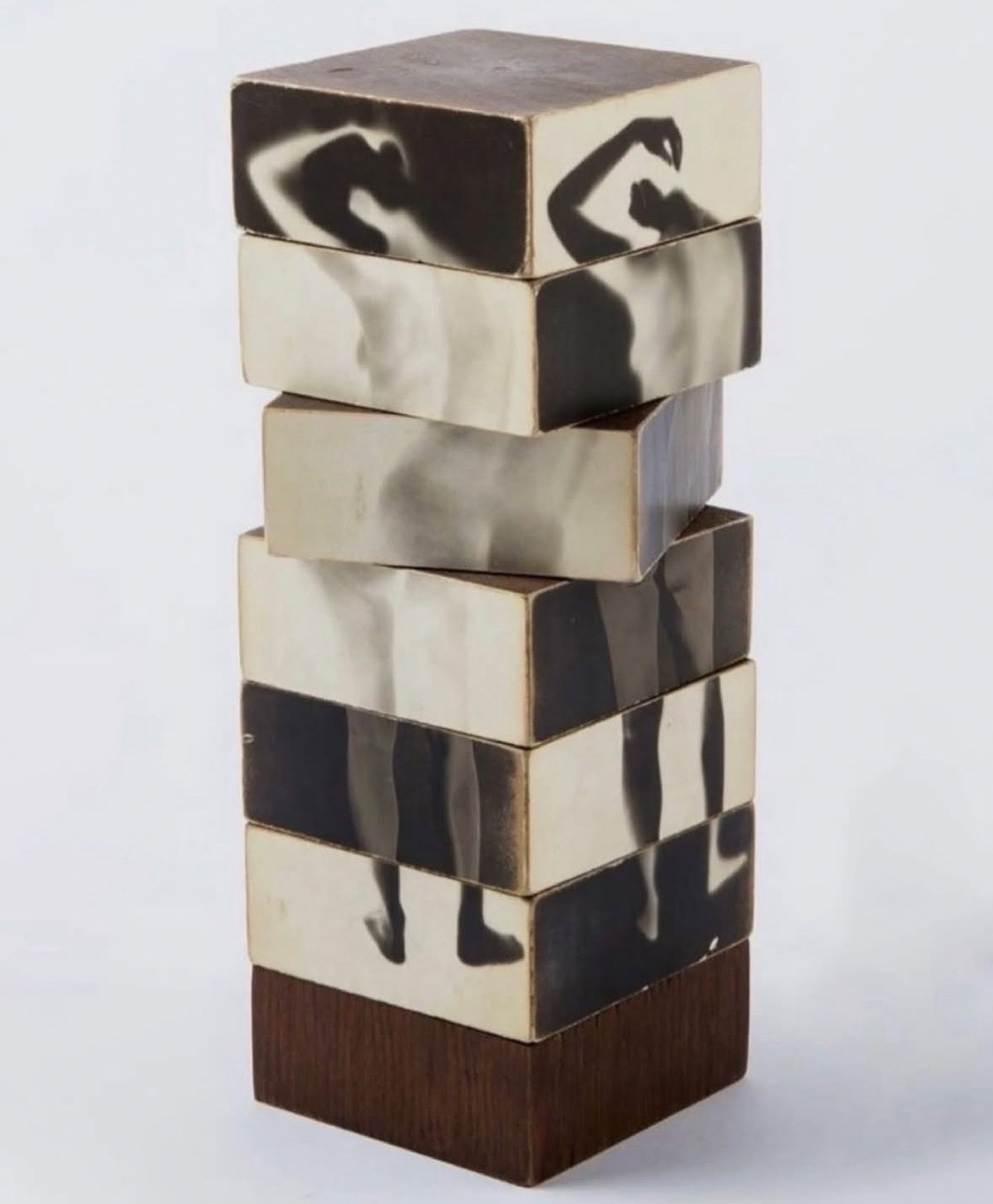 Figure Blocks