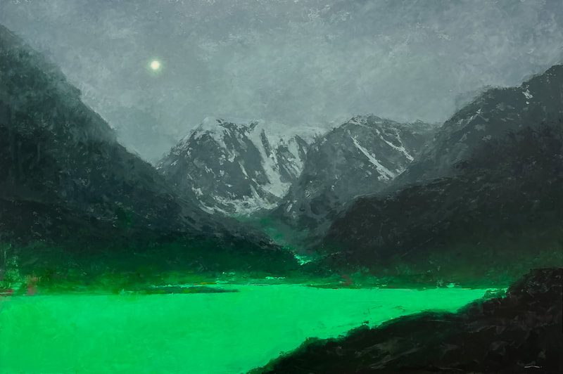 Origins