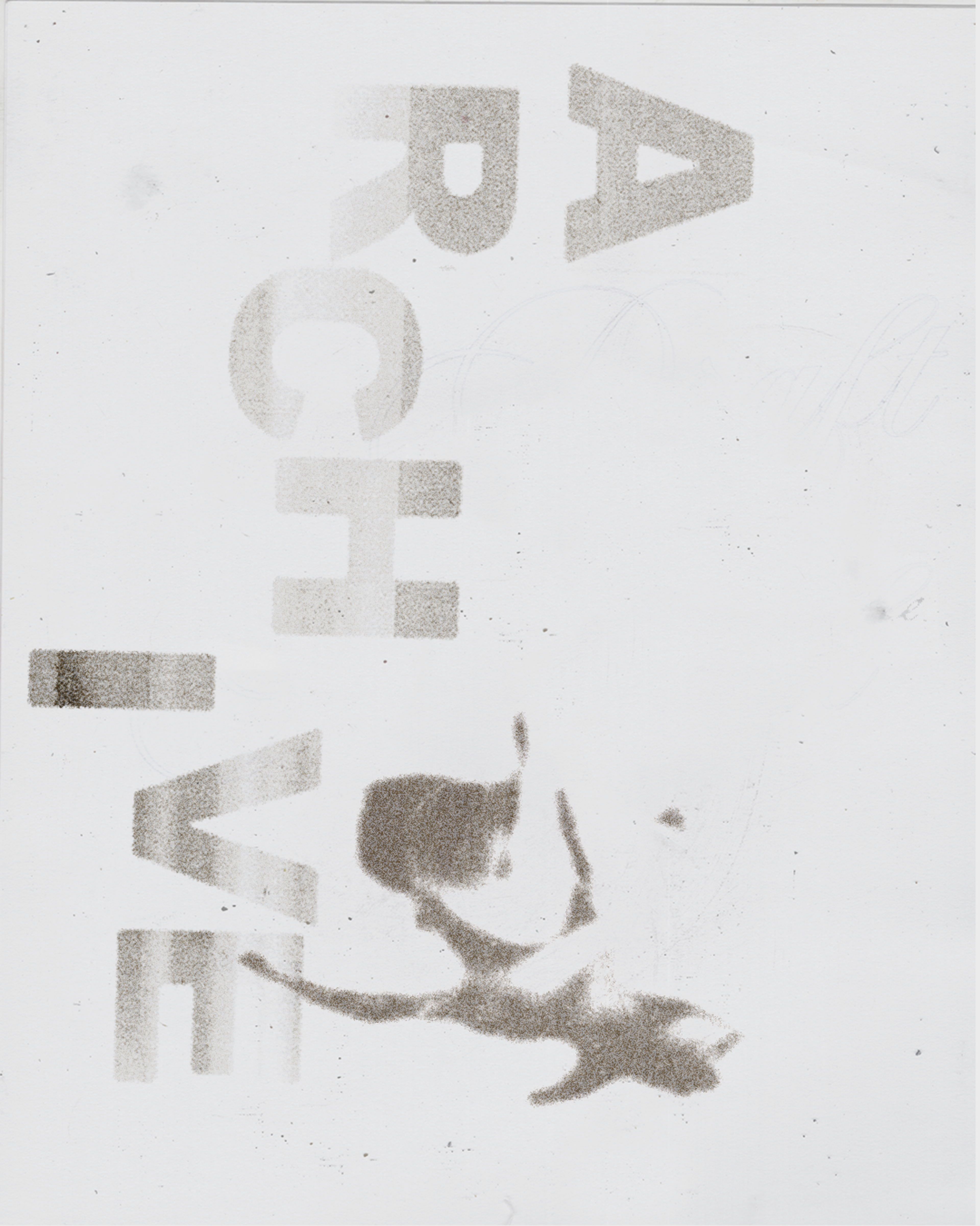 142_OO®_Design