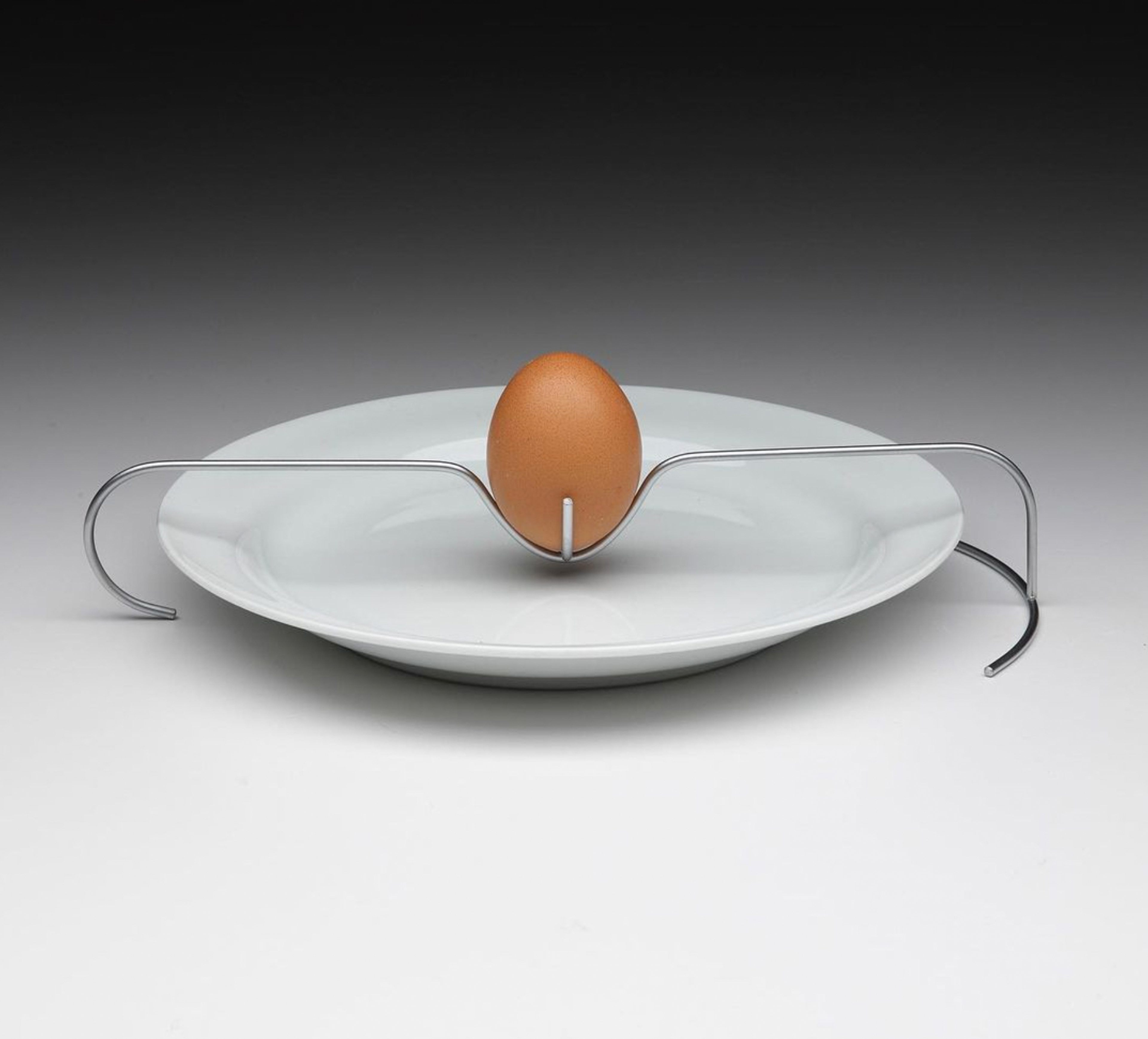 Coquetier