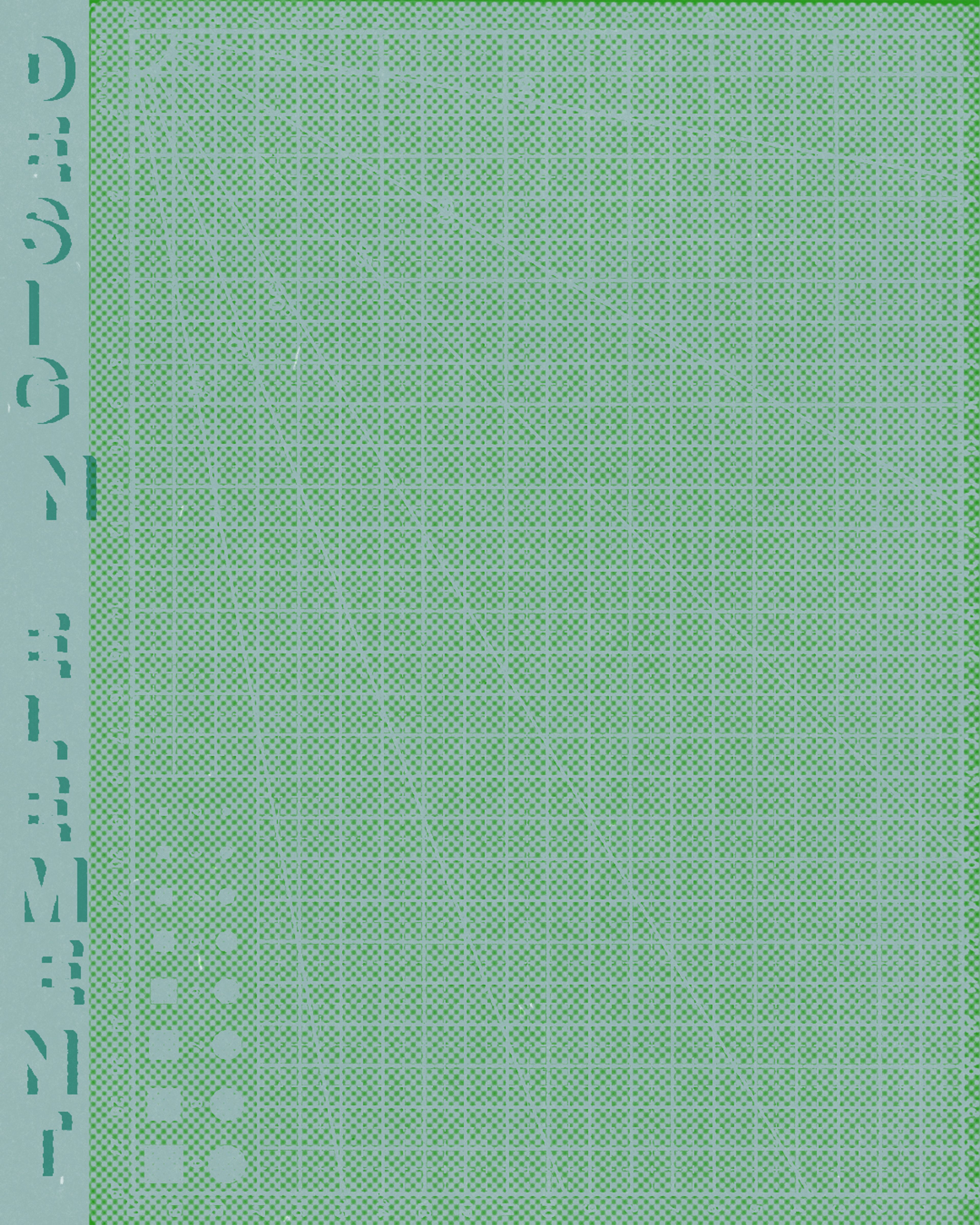 065_OO®_Design