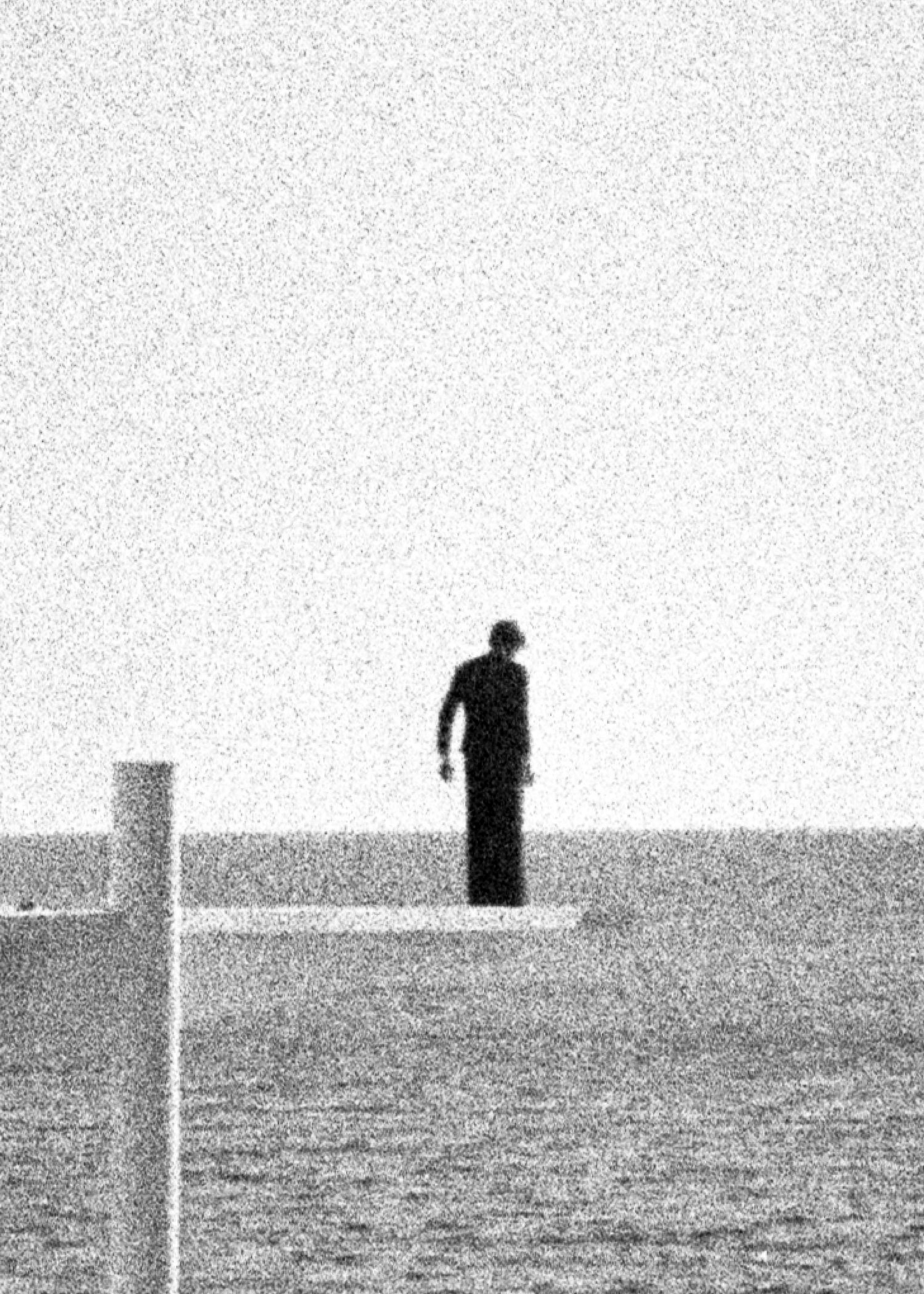 D'un vide à l'autre (002)