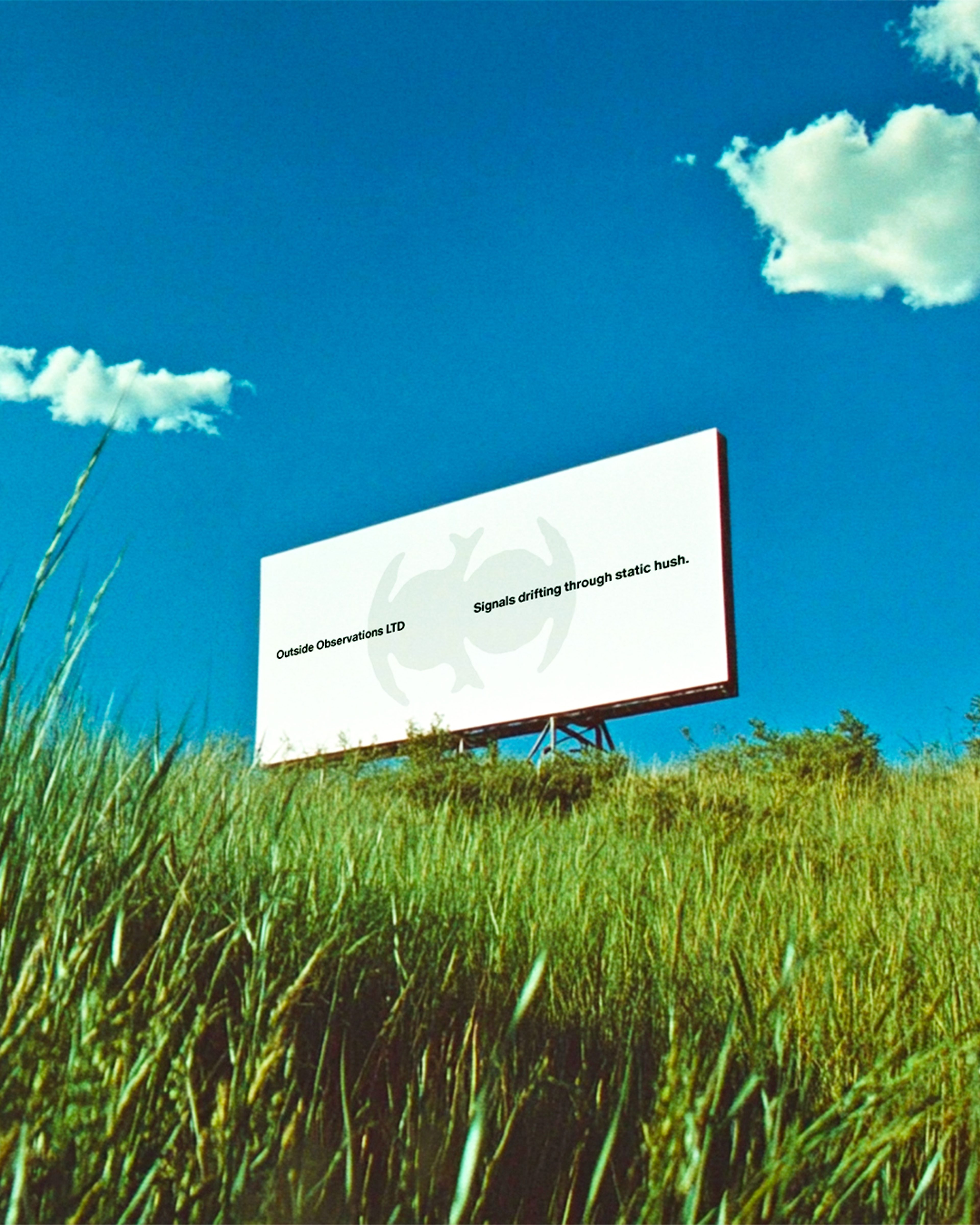 003_OO®_Design