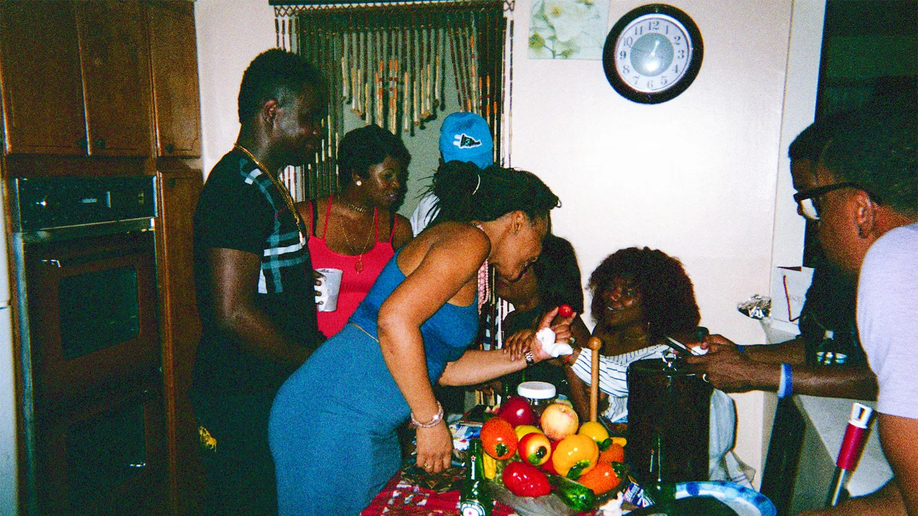 Widline Cadet image 17