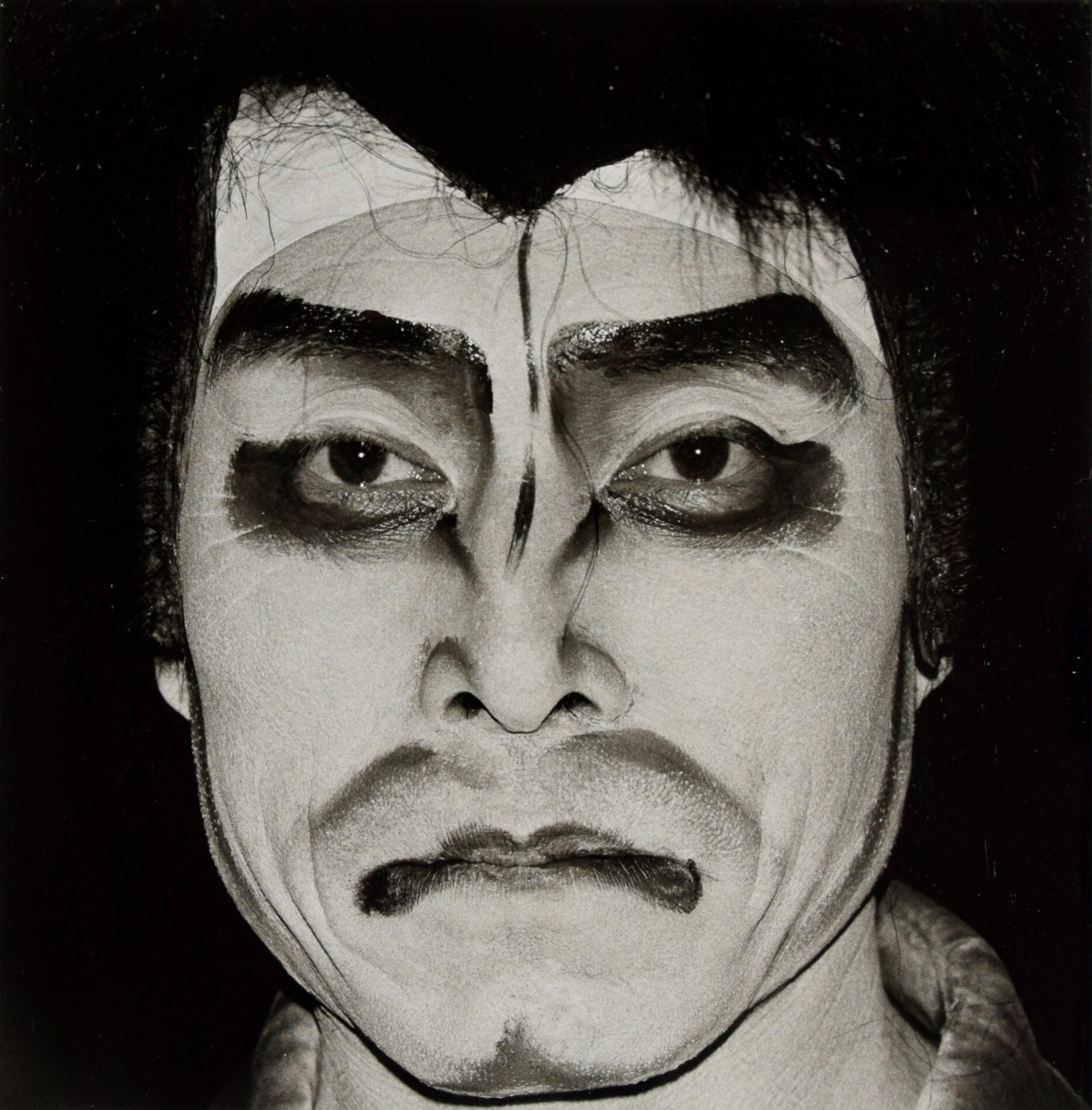 Fushi Kaden (Excerpt)