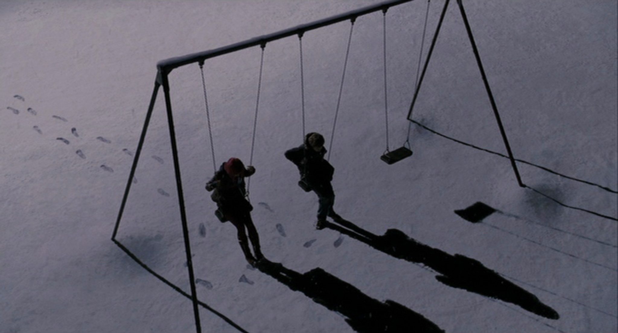 Scott Pilgrim (Still)