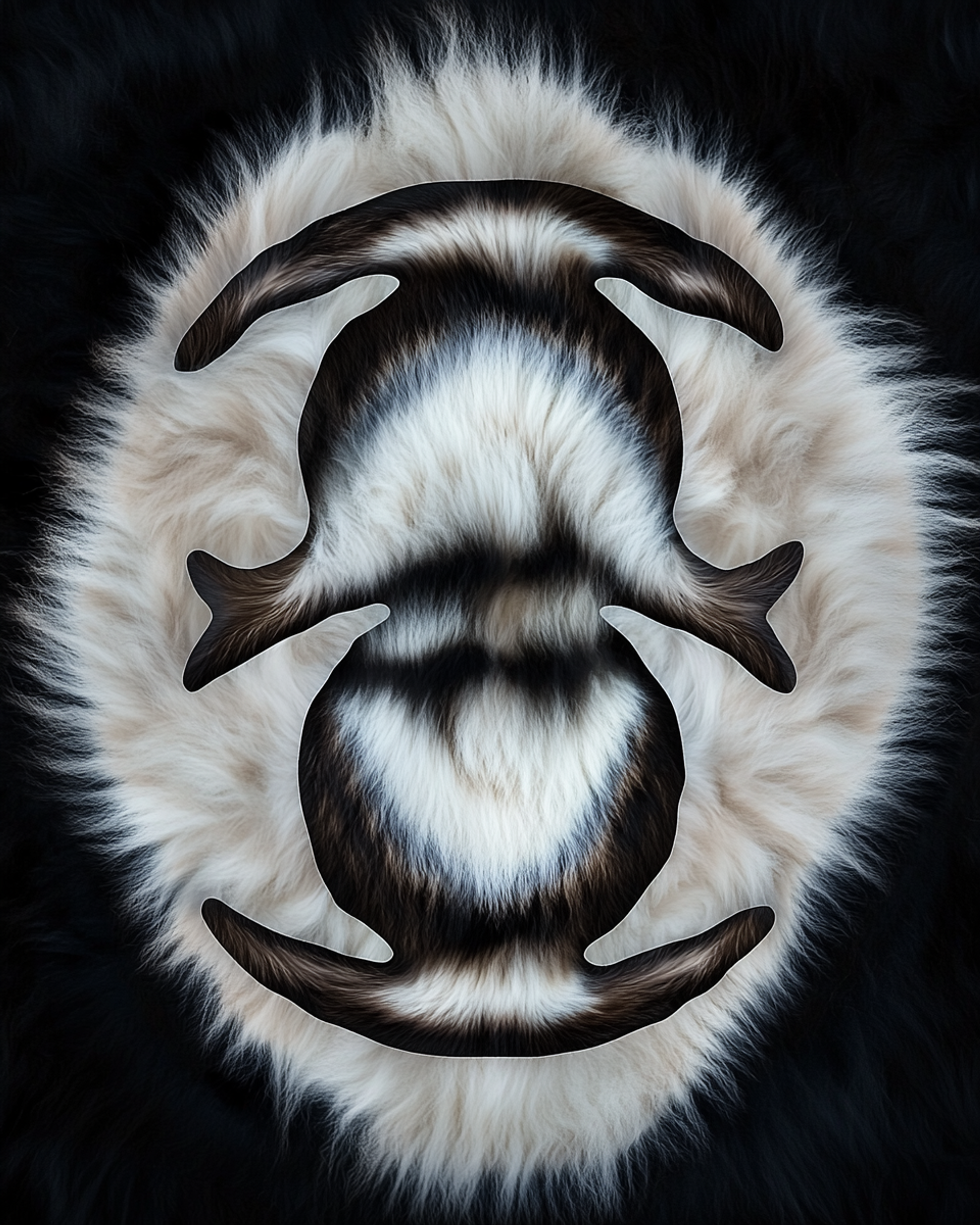 053_OO®_Ai_Logo