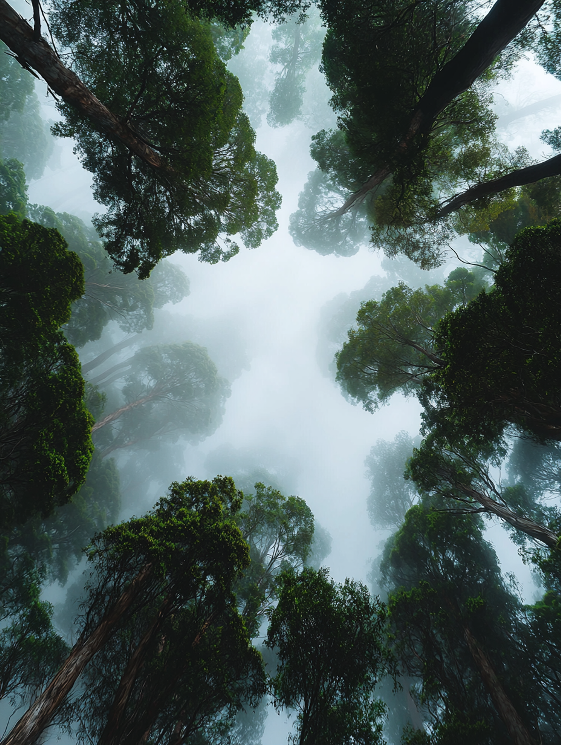 20_OO®_Ai_Imagery