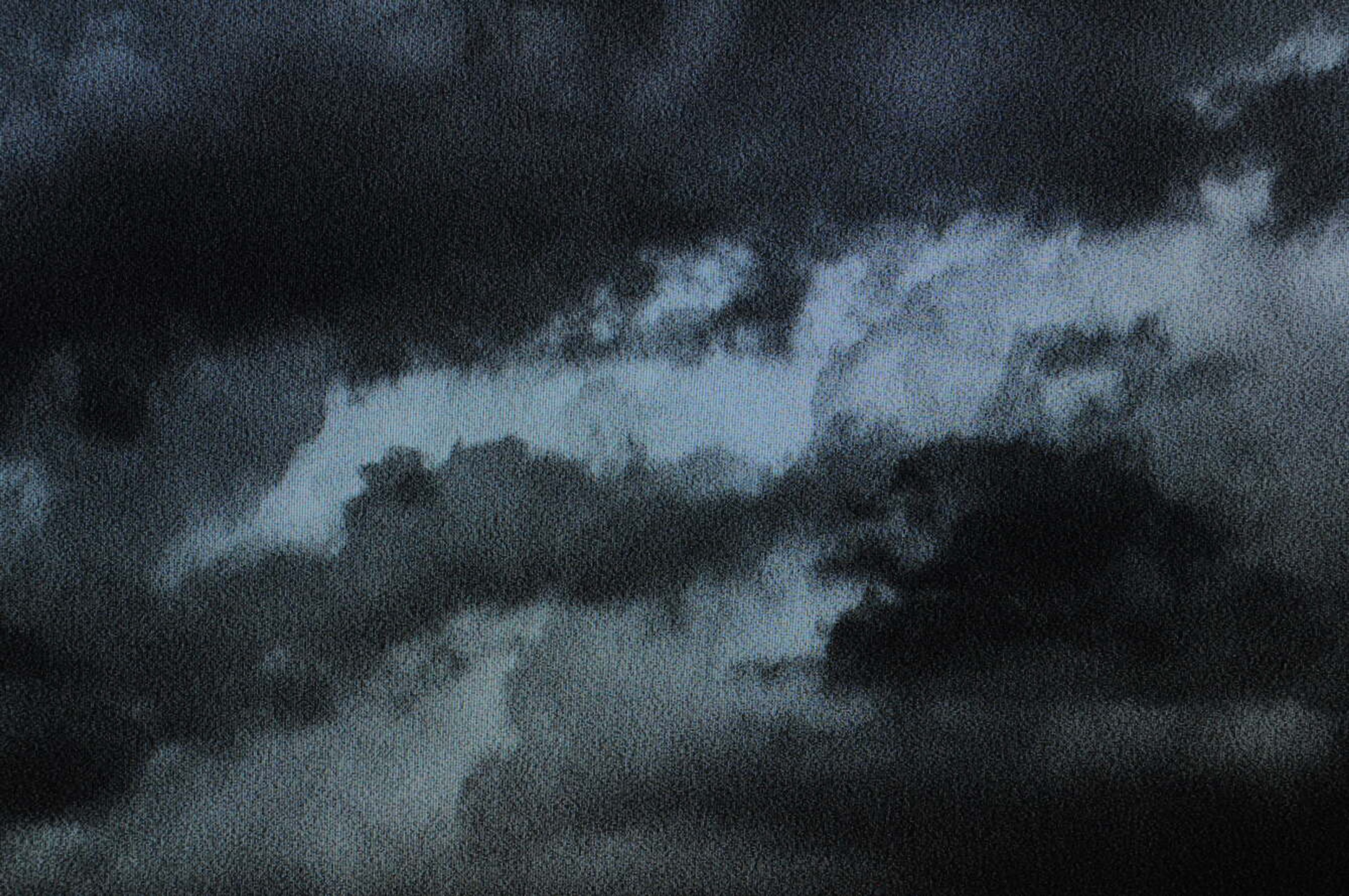 33 33 33 Study no.5