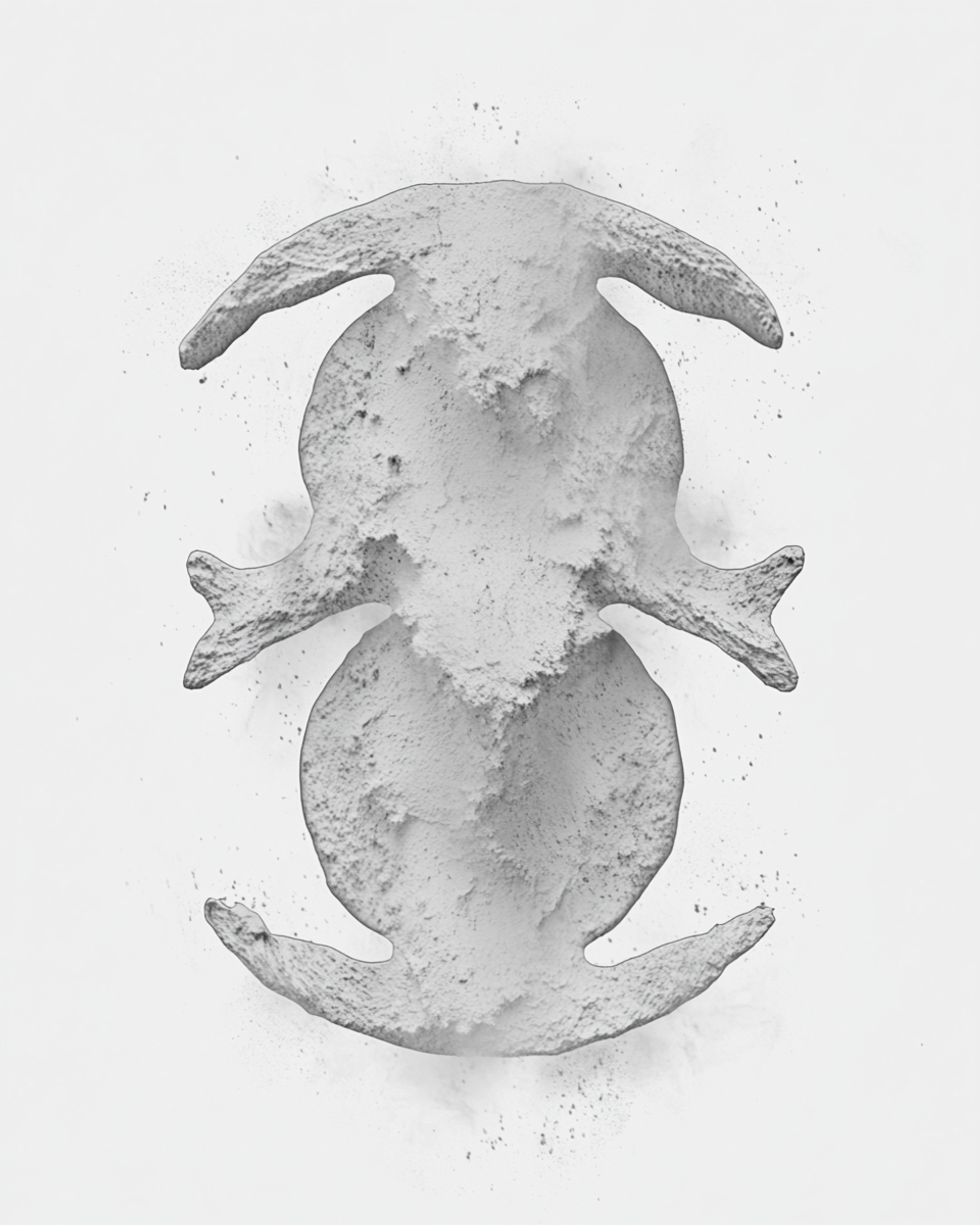 035_OO_Ai_Logo