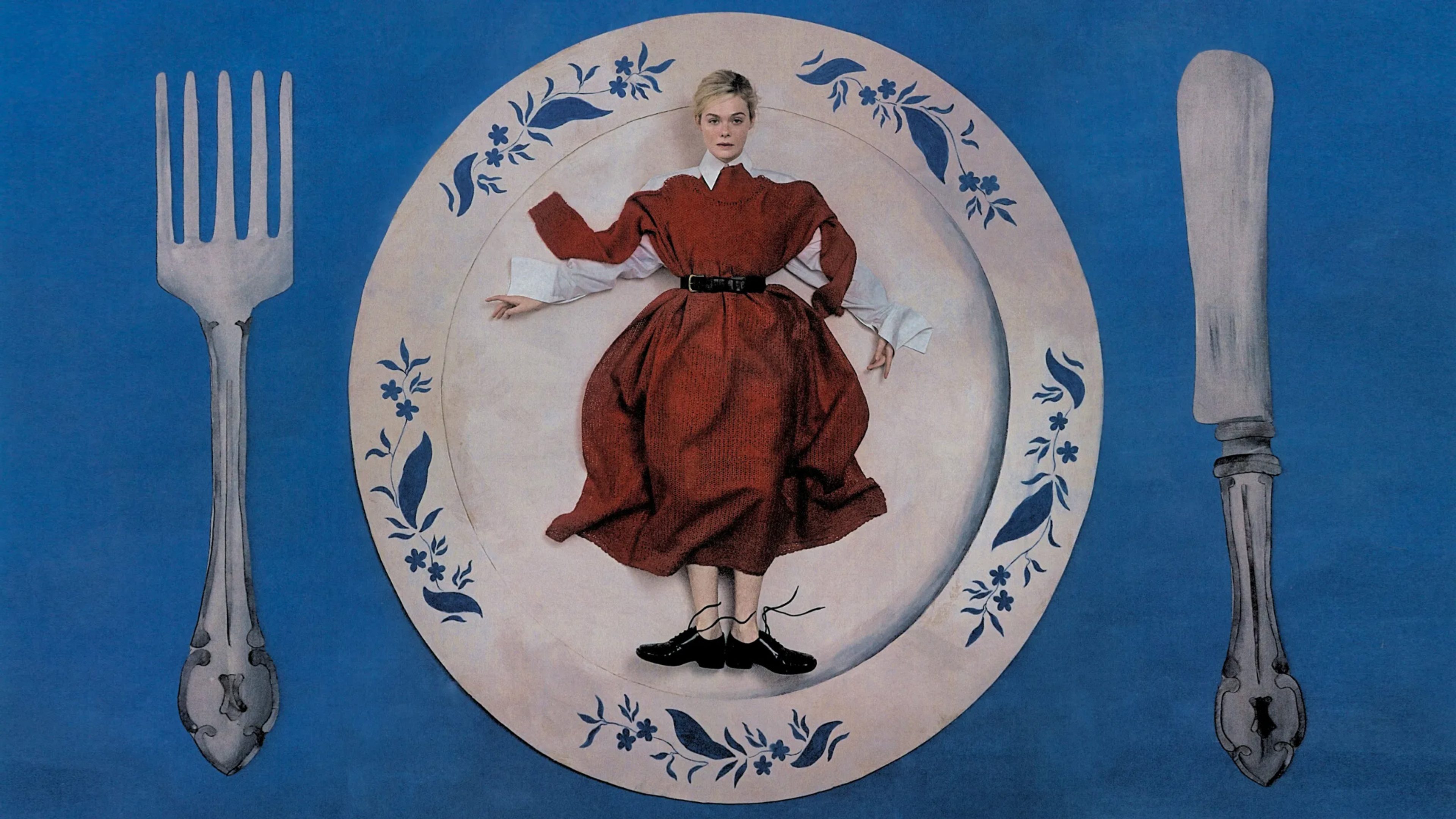 The Wondrous World Of Elle Fanning (001)