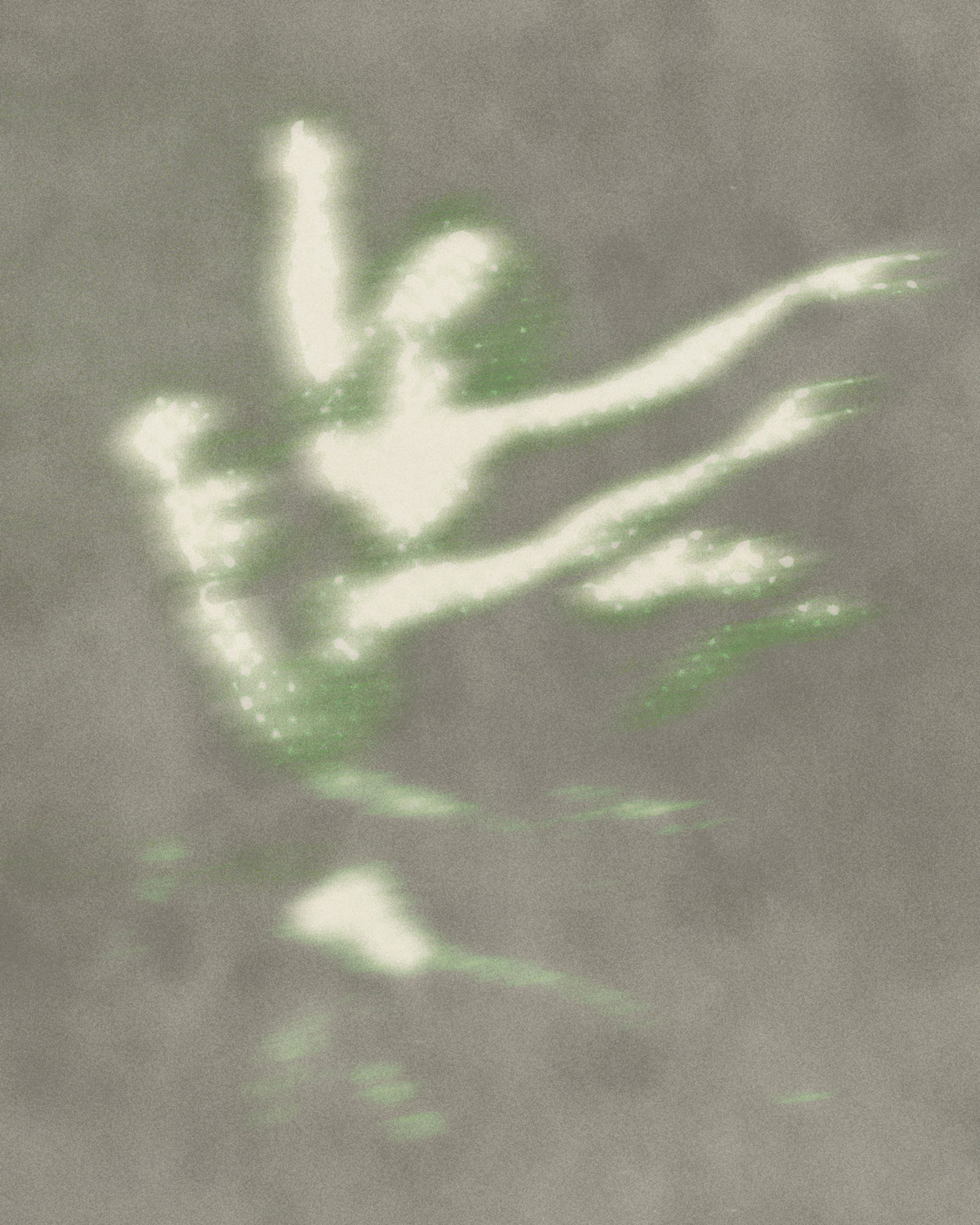 018_OO®_Design