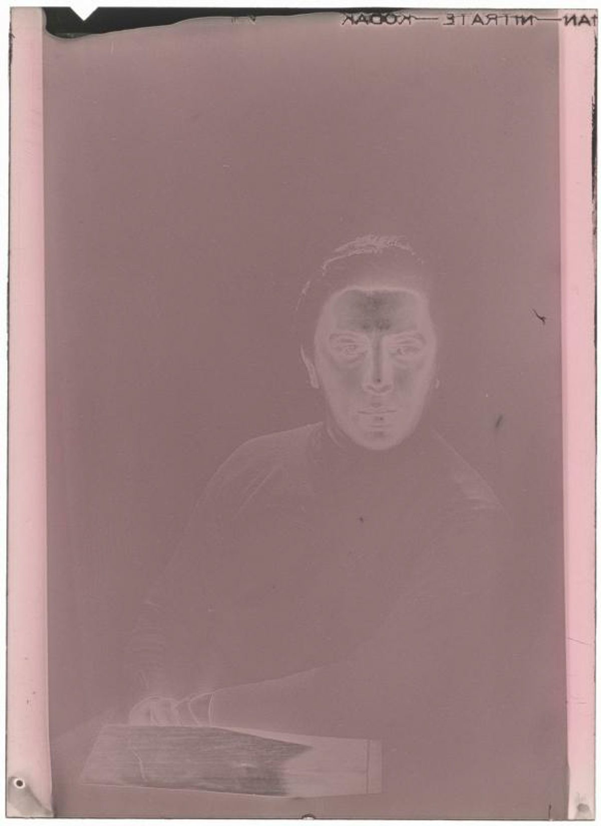 André Breton