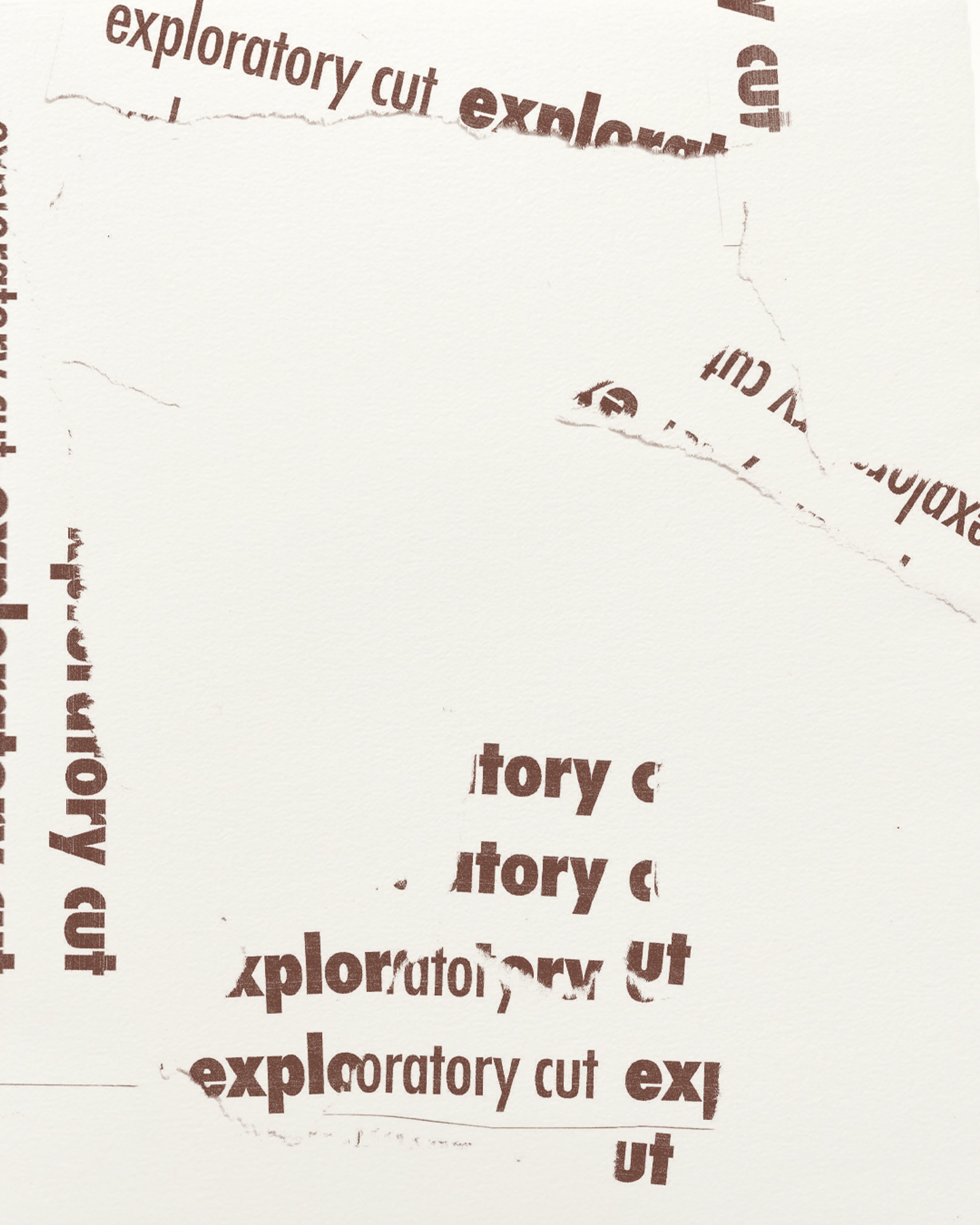 082_OO®_Design