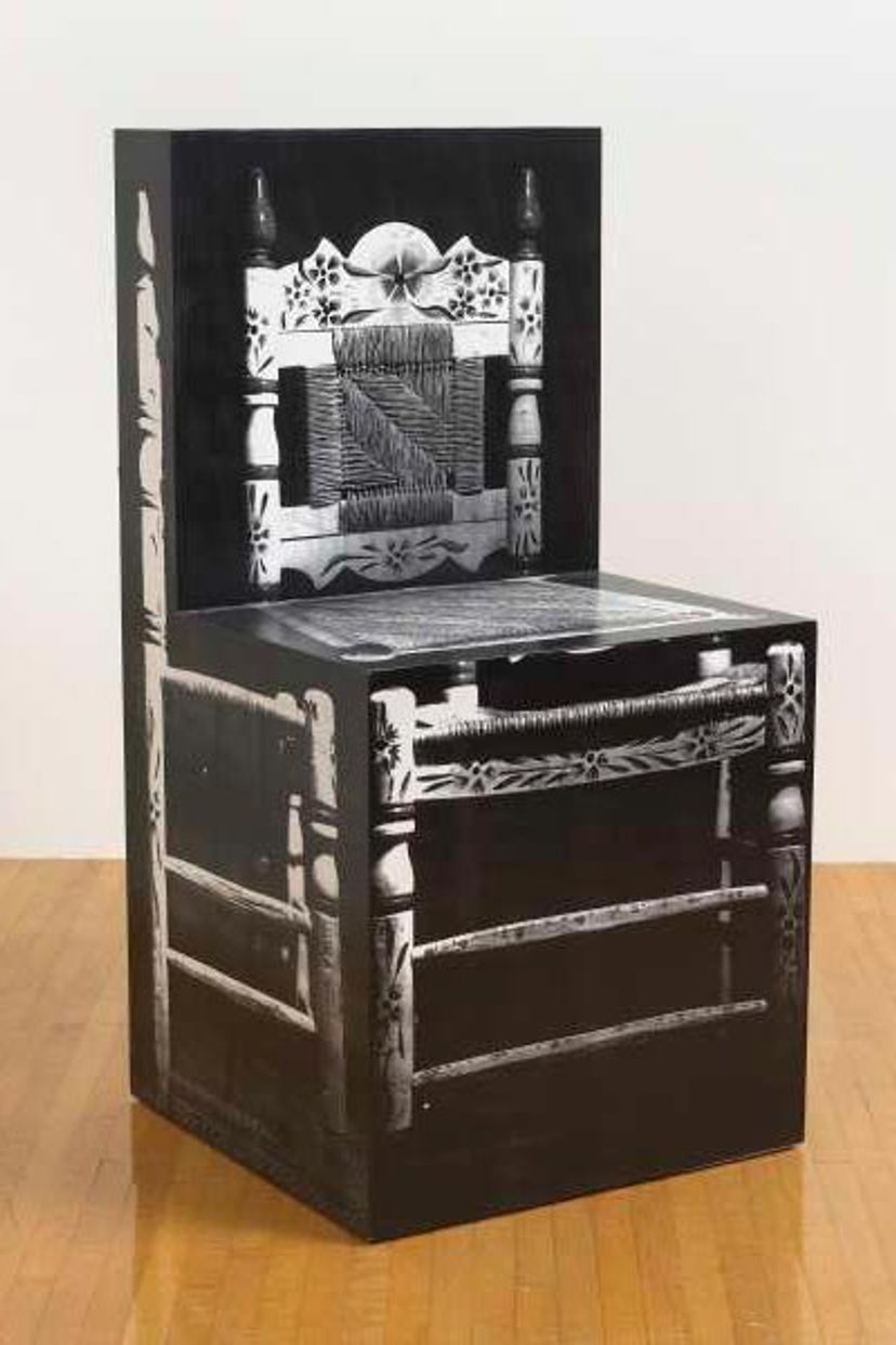 Chair