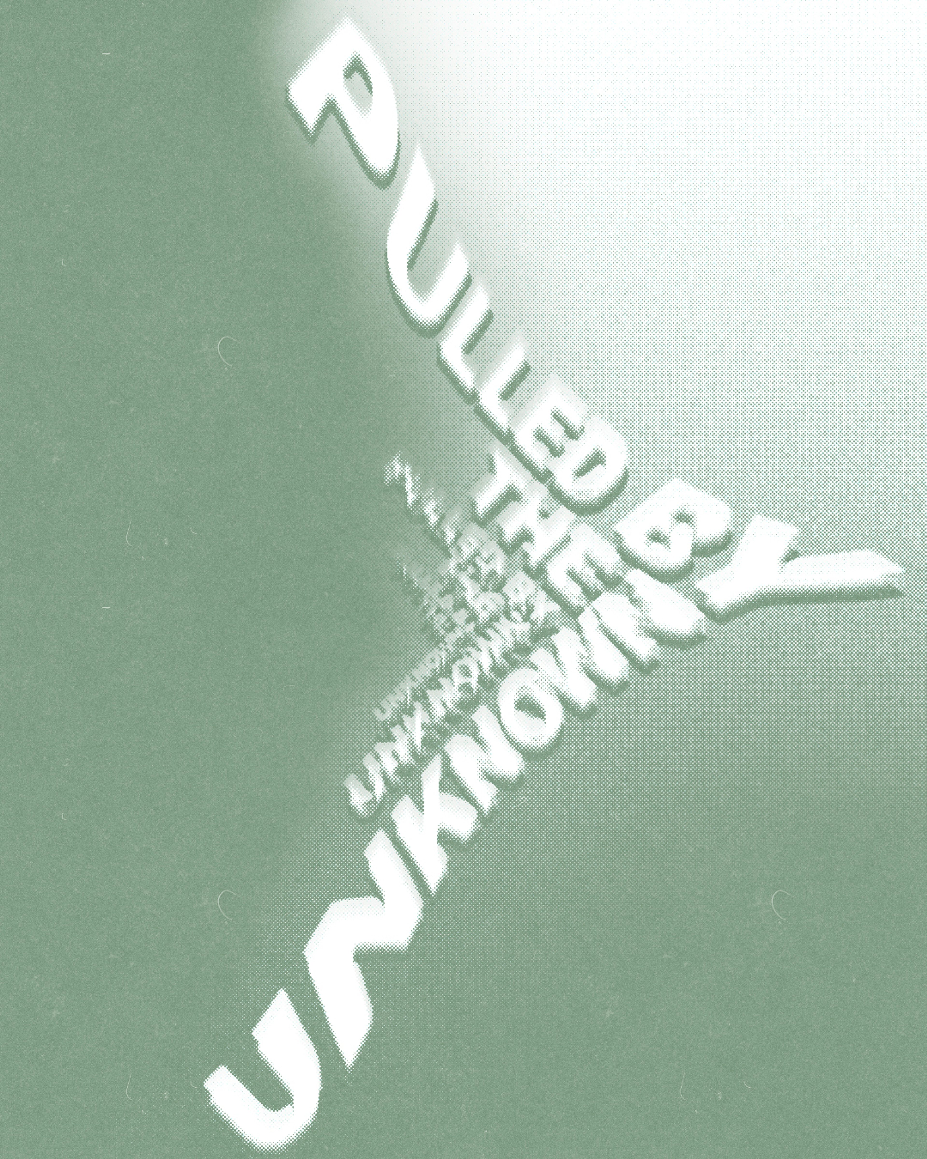 162_OO®_Design