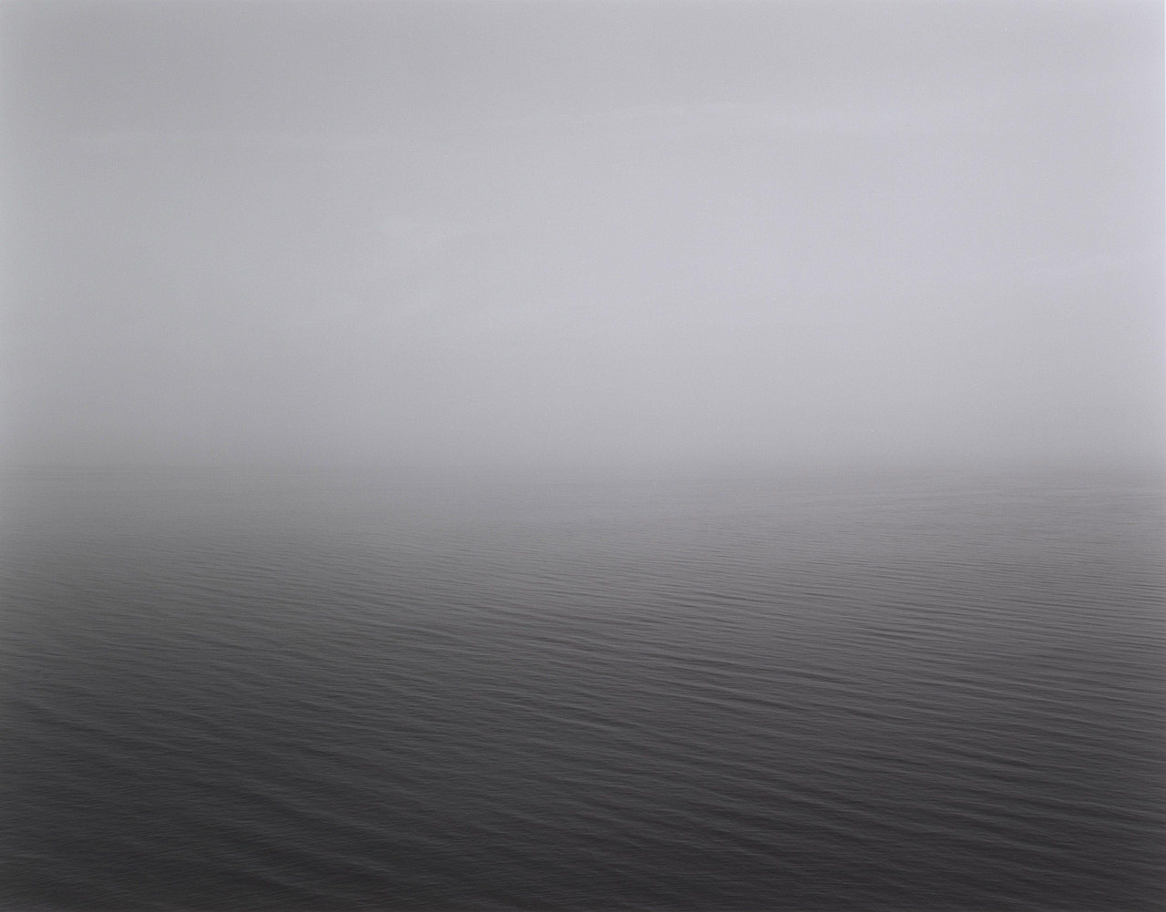 Black Sea, Ozuluce