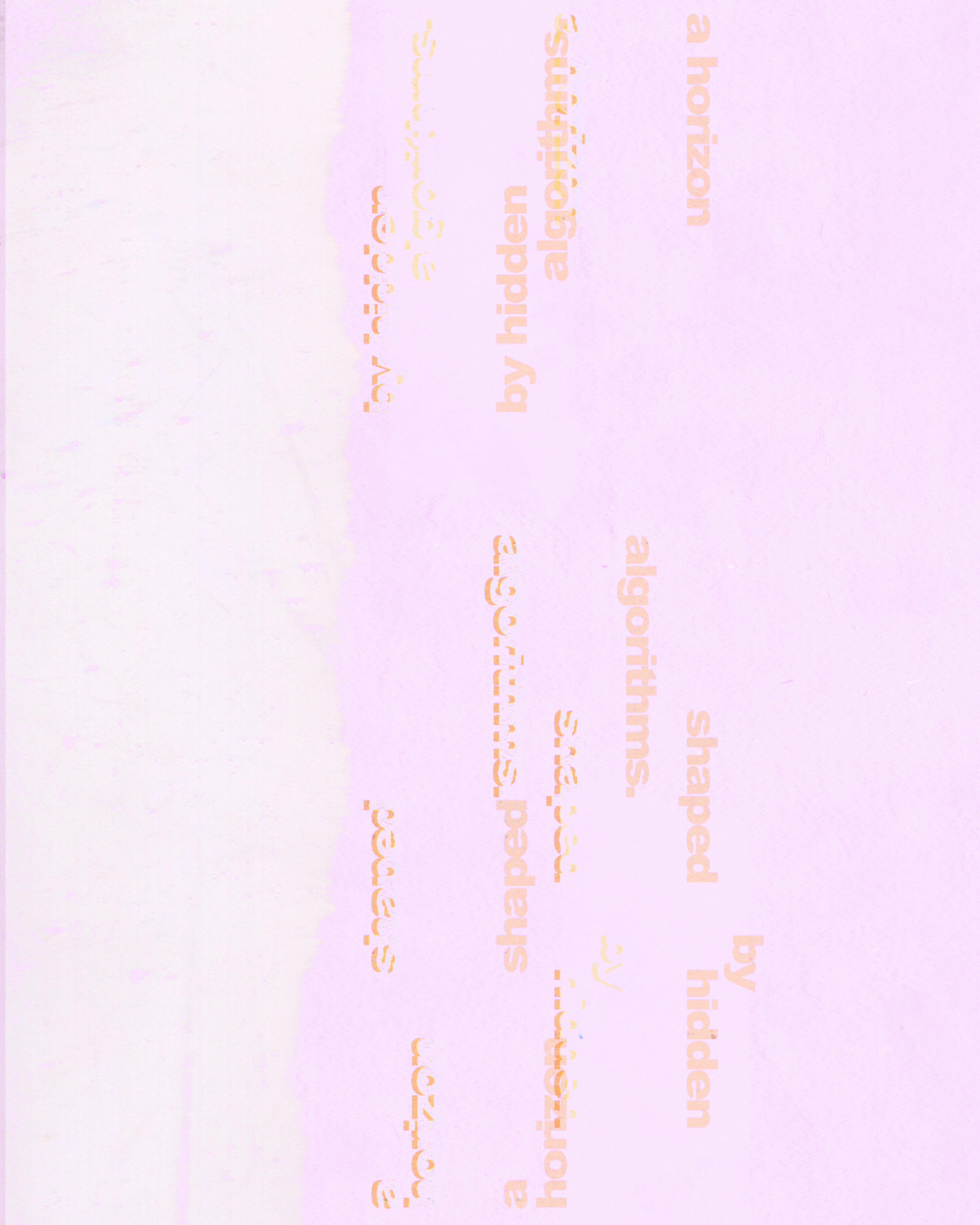 151_OO®_Design