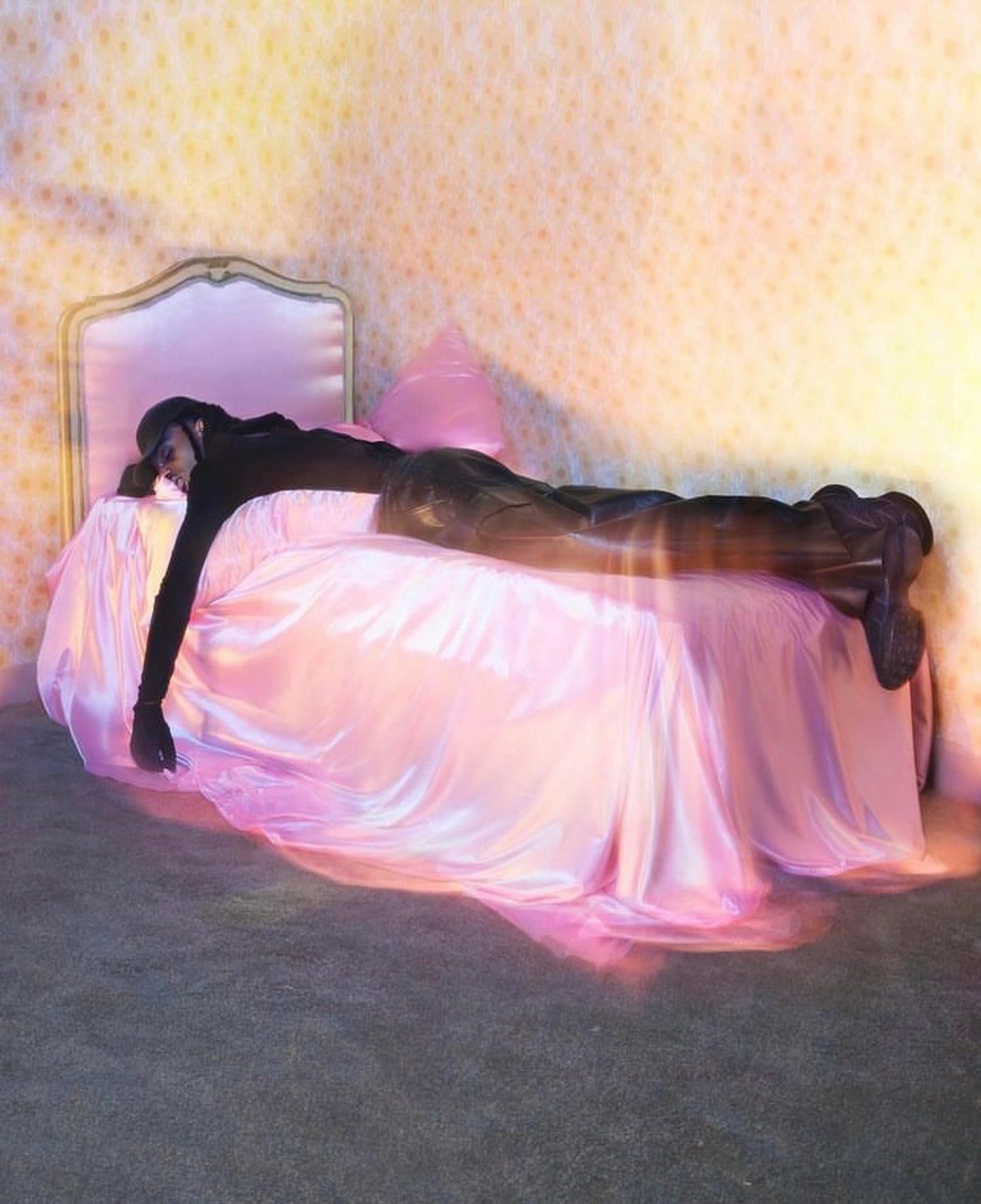 Givenchy A/W22