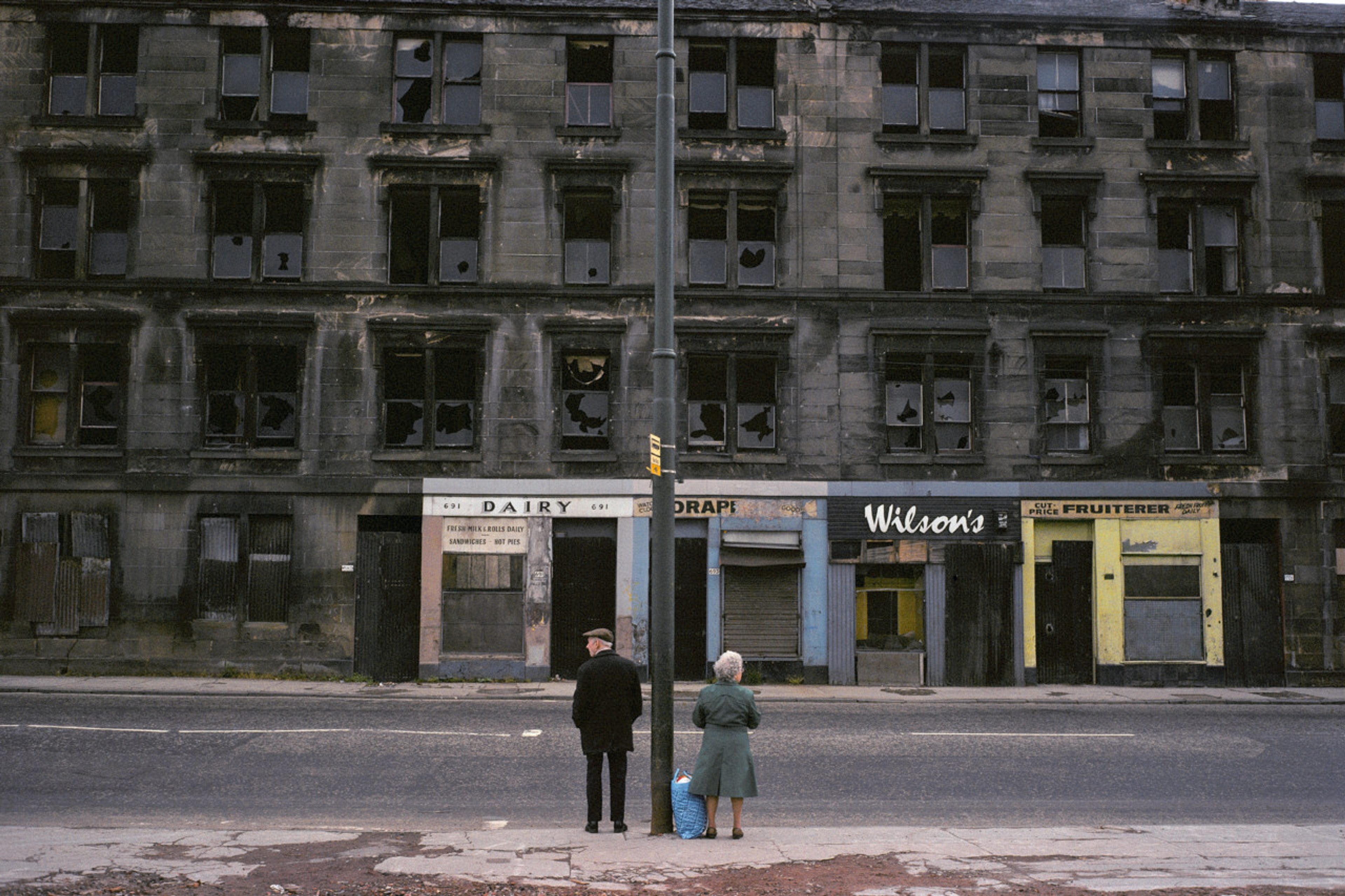 Glasgow (003)