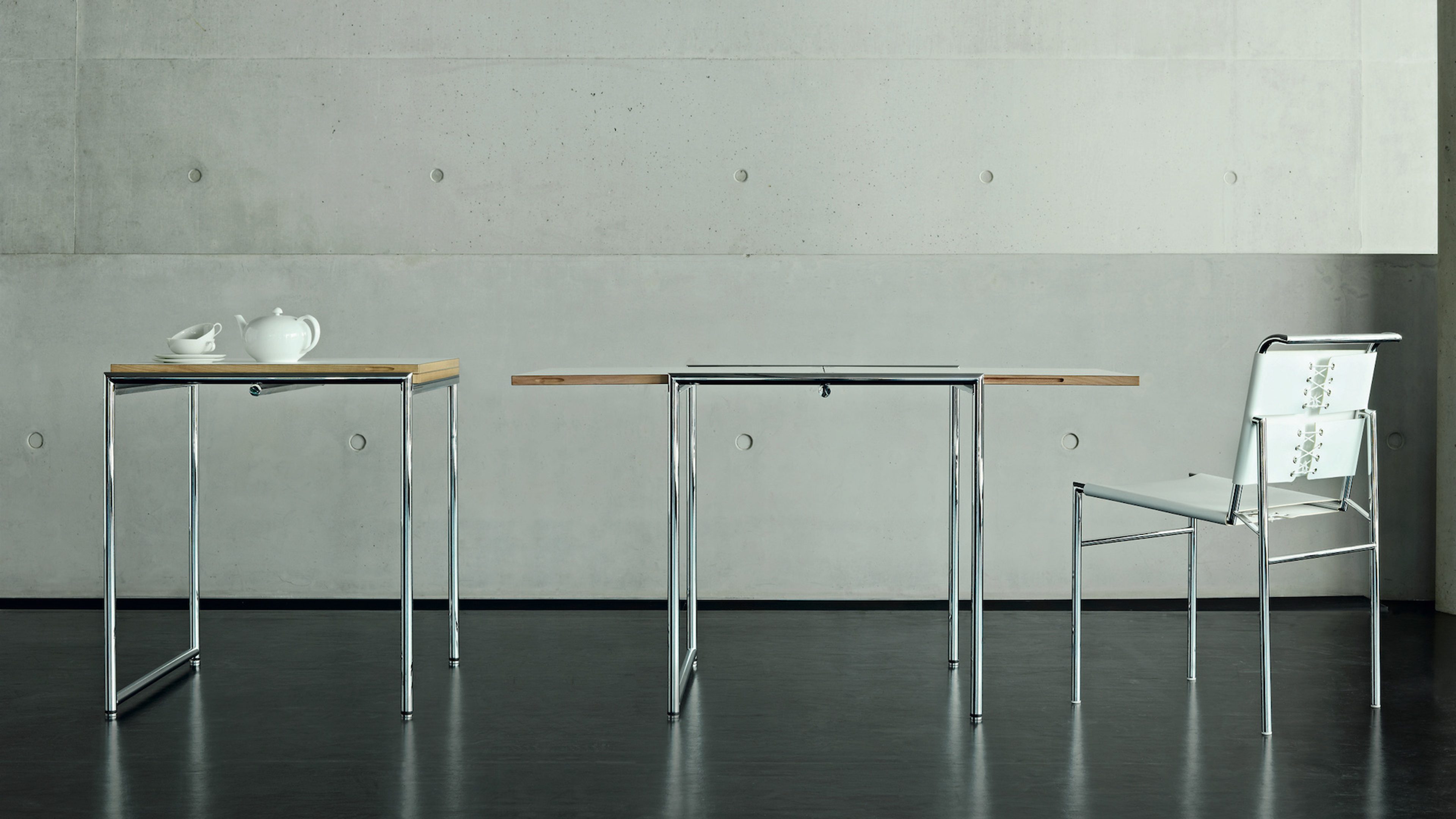Jean ClassiCo Table