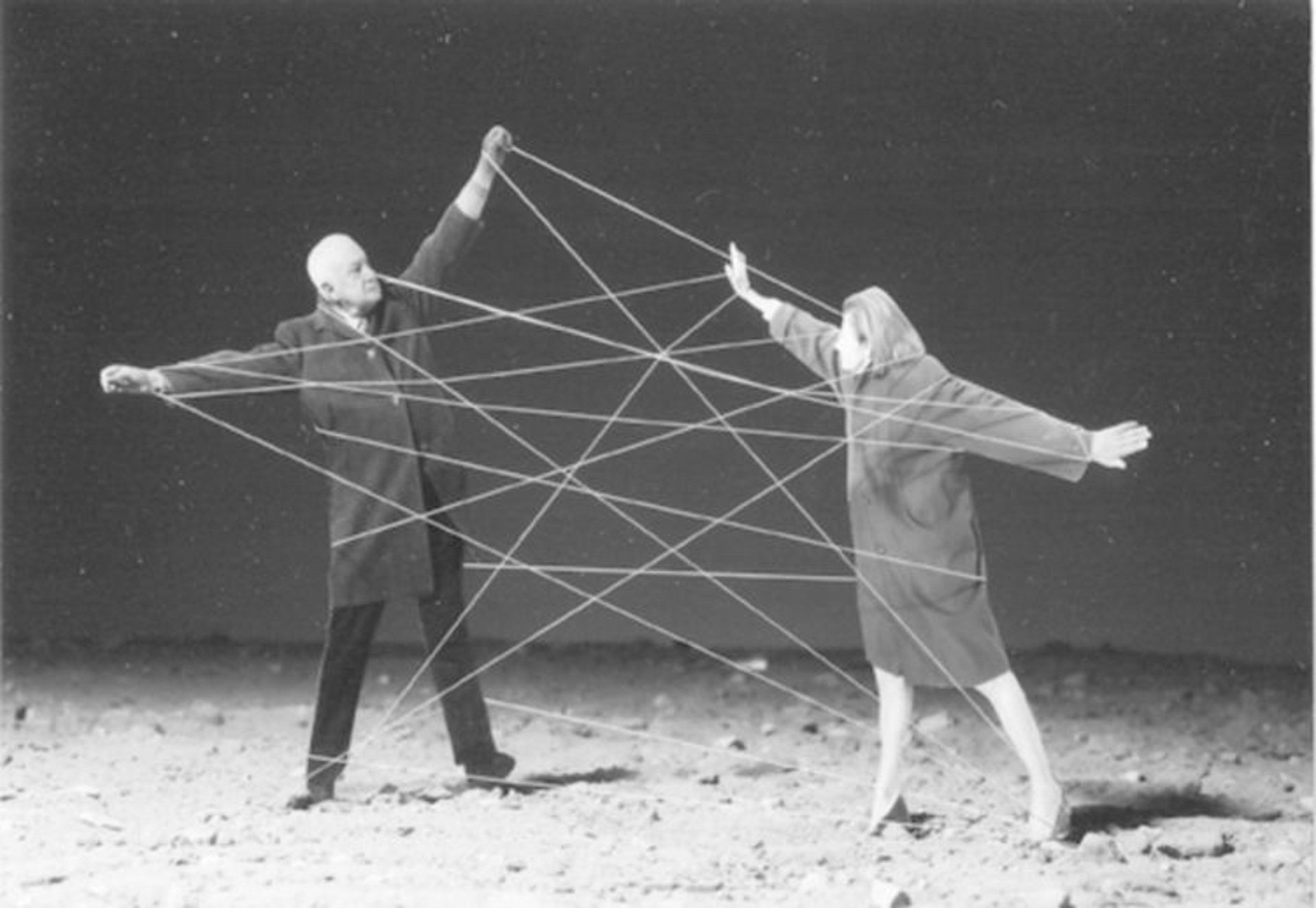 Marriage bonds