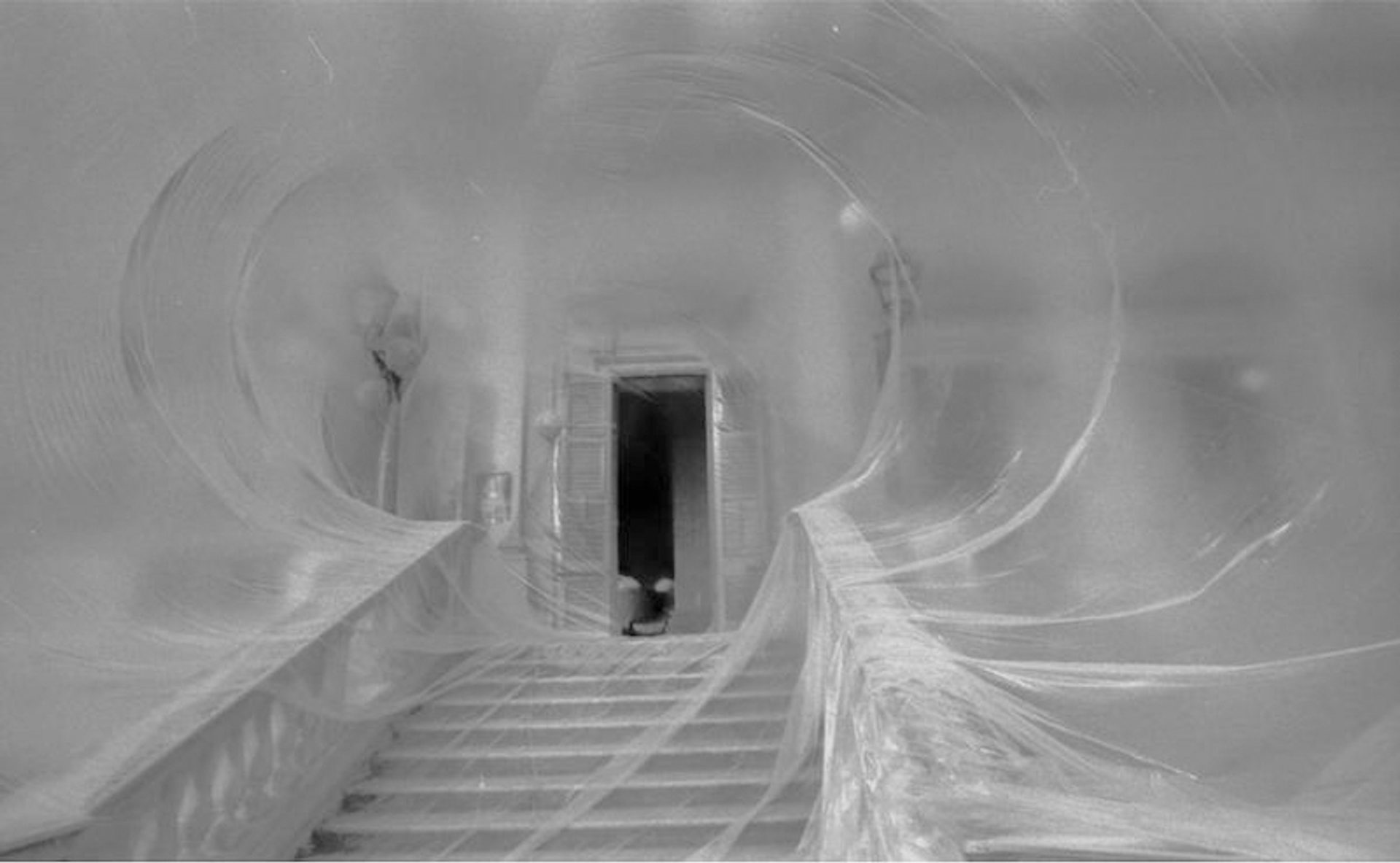 Riappropriazione (002)